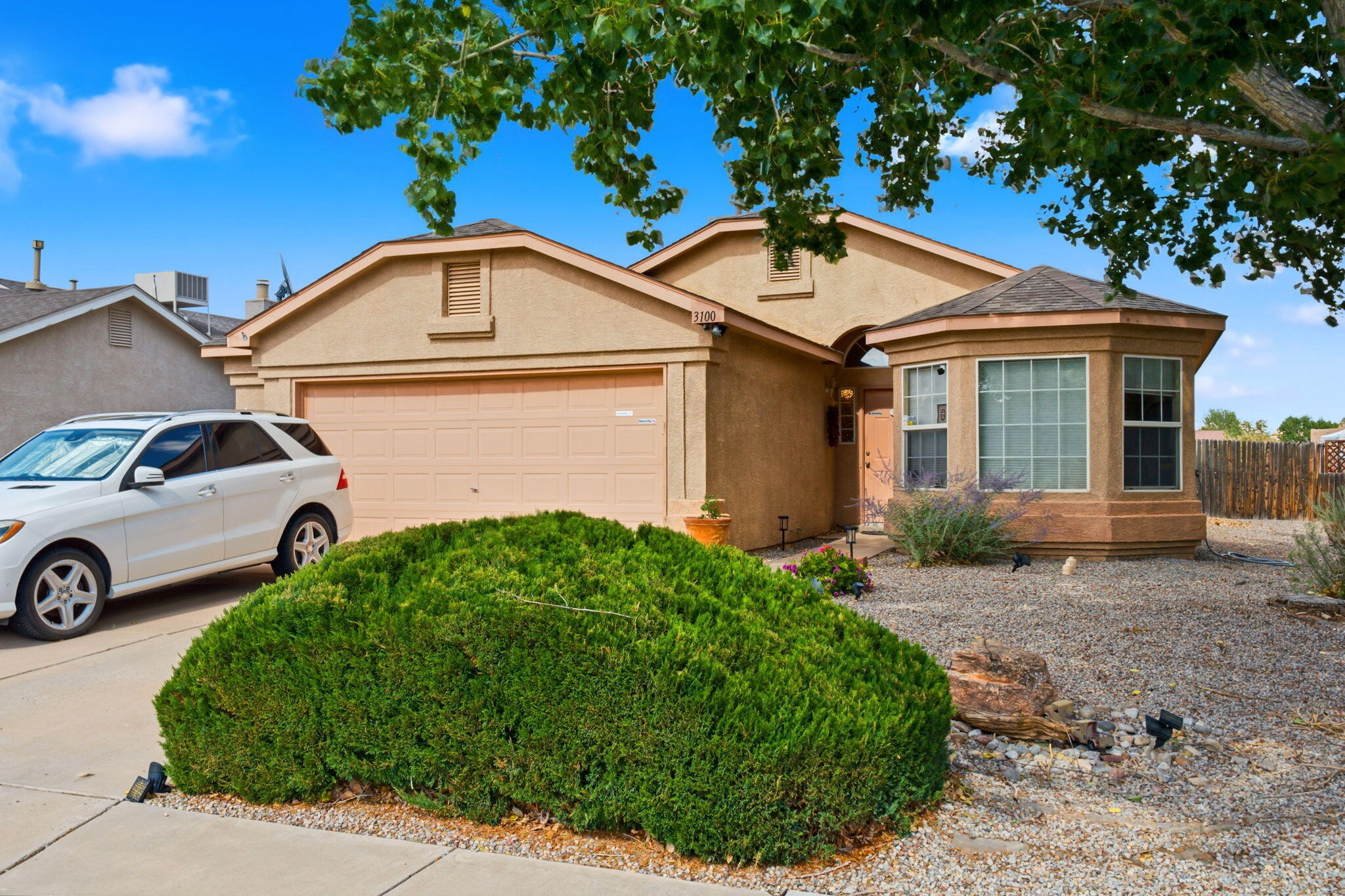 3100 Mason Meadows Drive NE