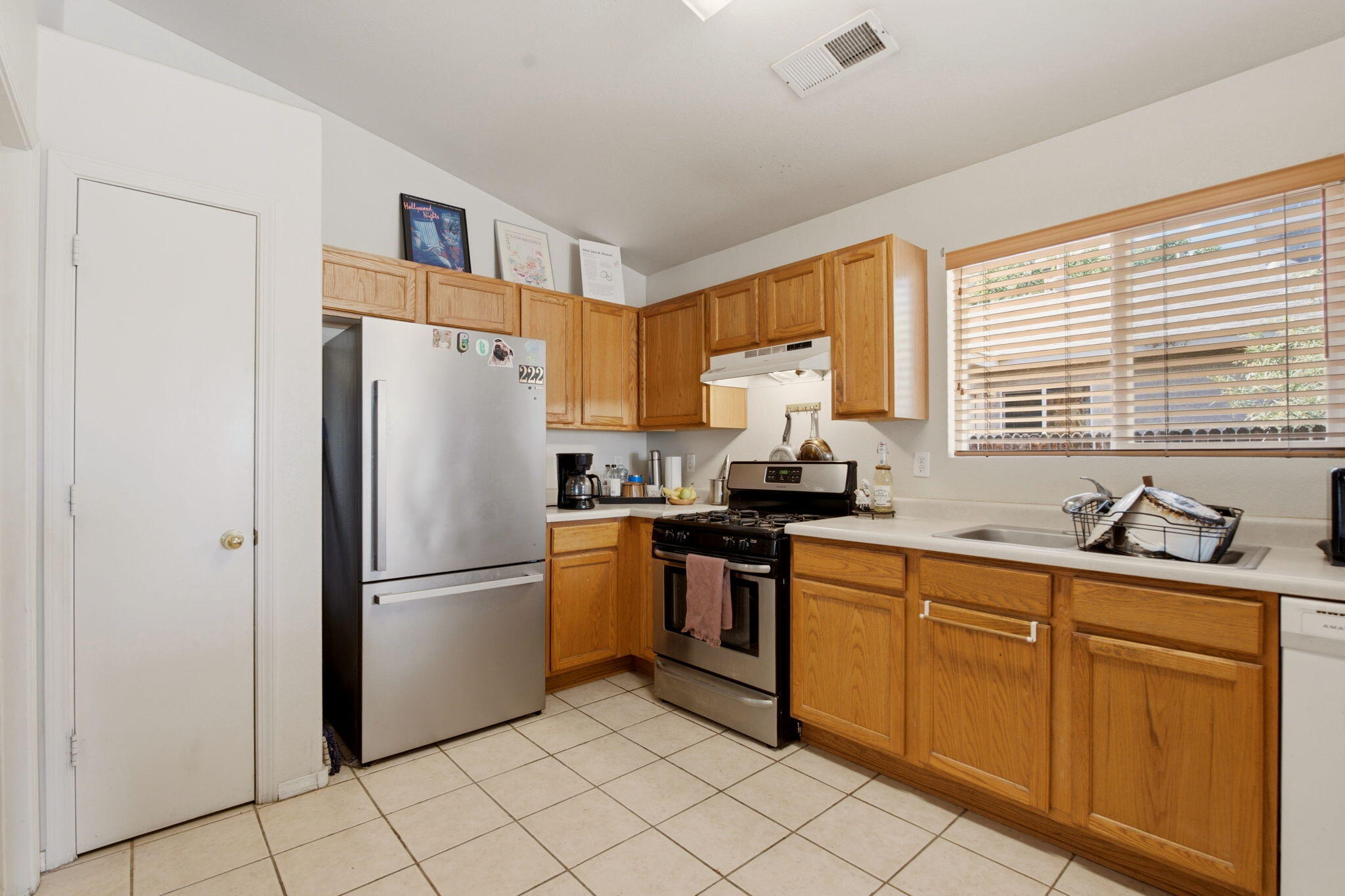 3100 Mason Meadows Drive NE