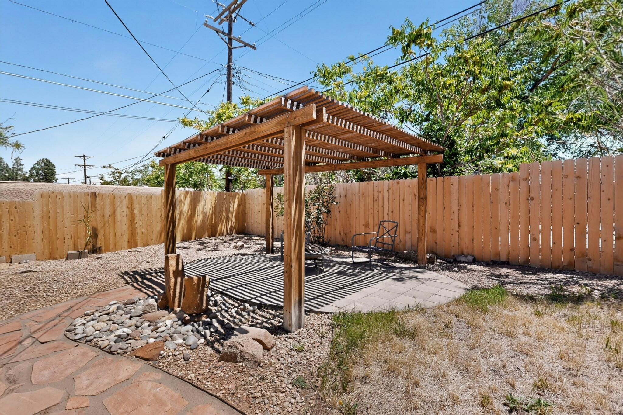 1010 Princeton Drive SE
