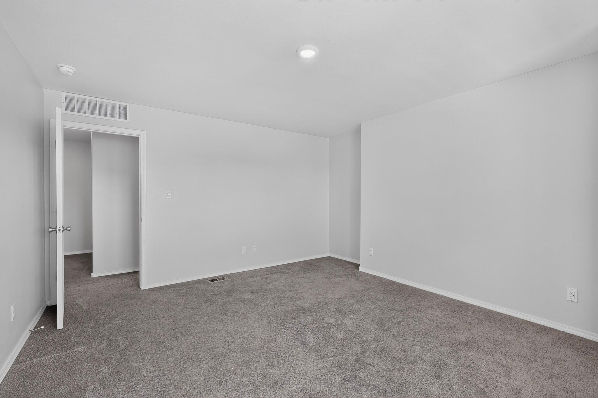 1504 Gulfstream Drive SE