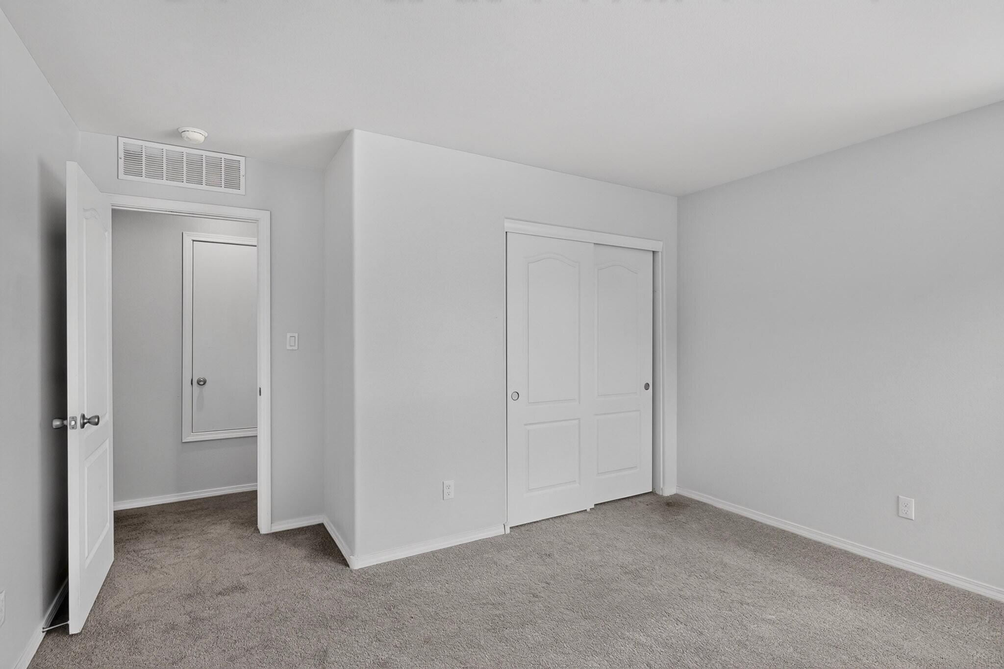 1504 Gulfstream Drive SE