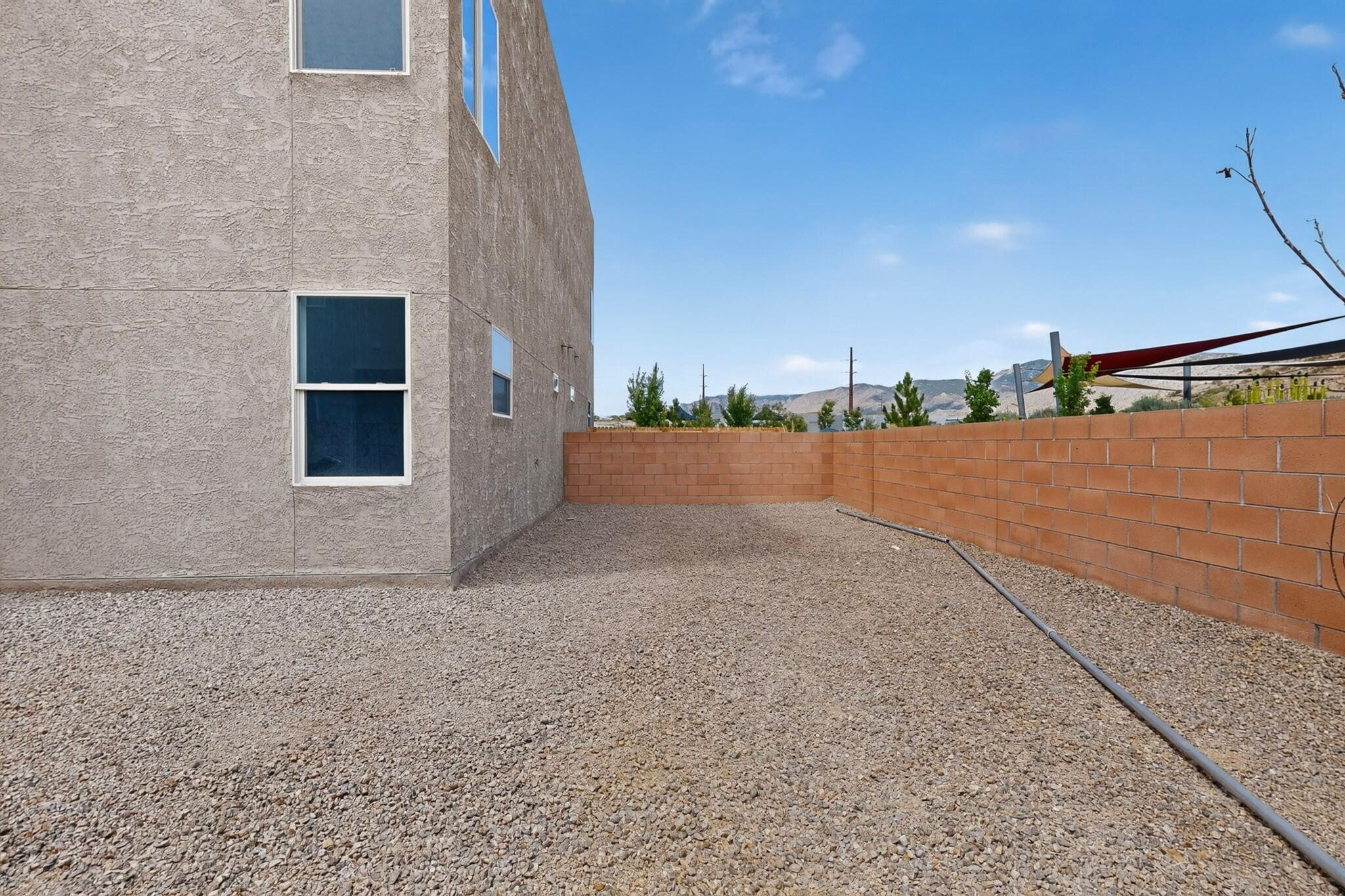 1504 Gulfstream Drive SE