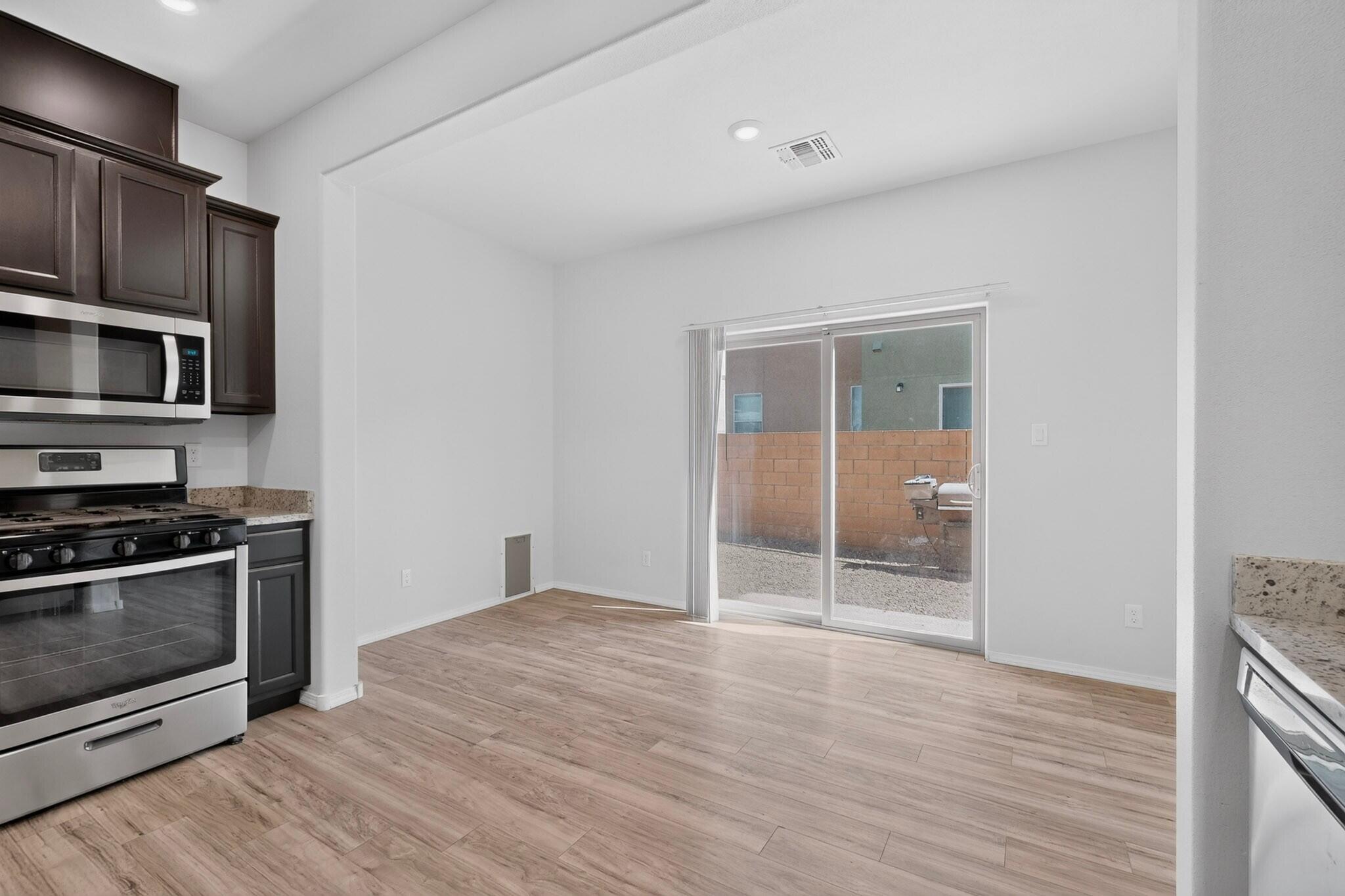 1504 Gulfstream Drive SE