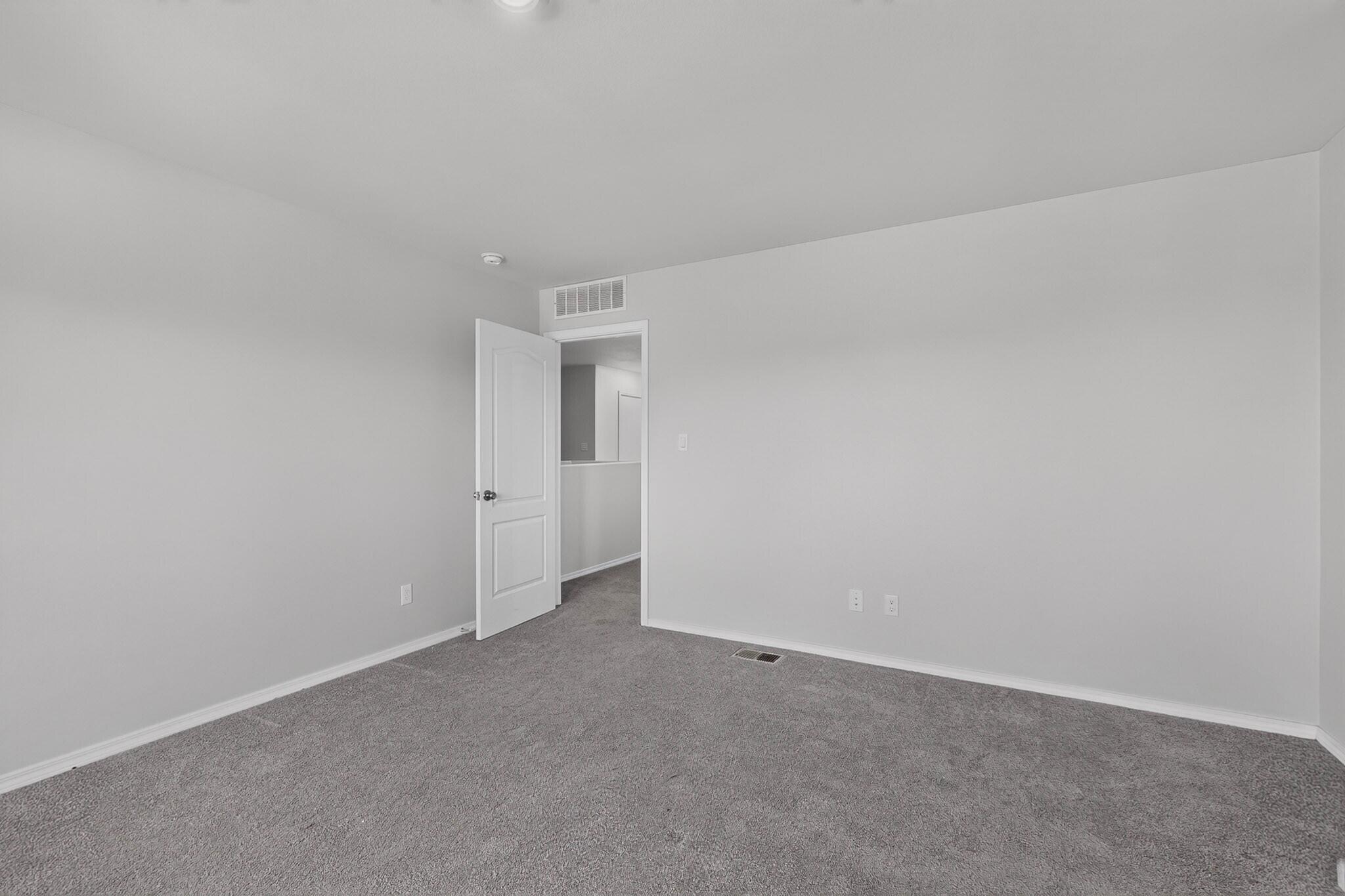 1504 Gulfstream Drive SE