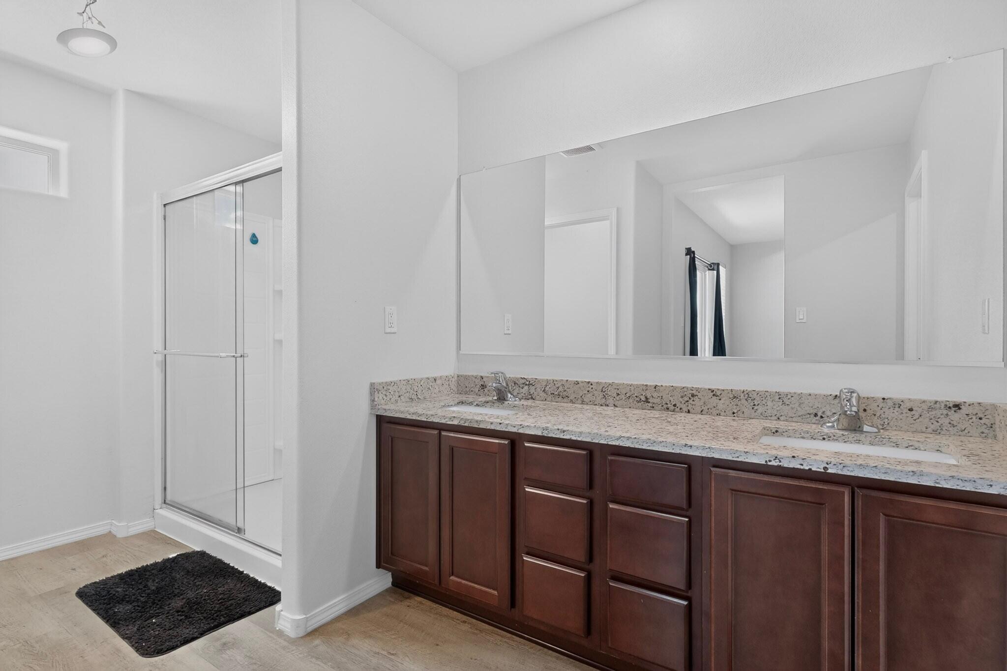 1504 Gulfstream Drive SE