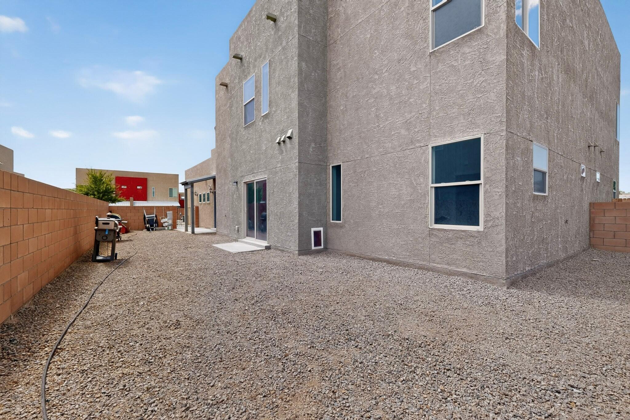 1504 Gulfstream Drive SE