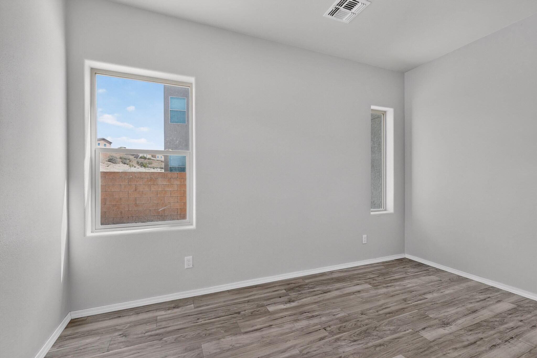 1504 Gulfstream Drive SE