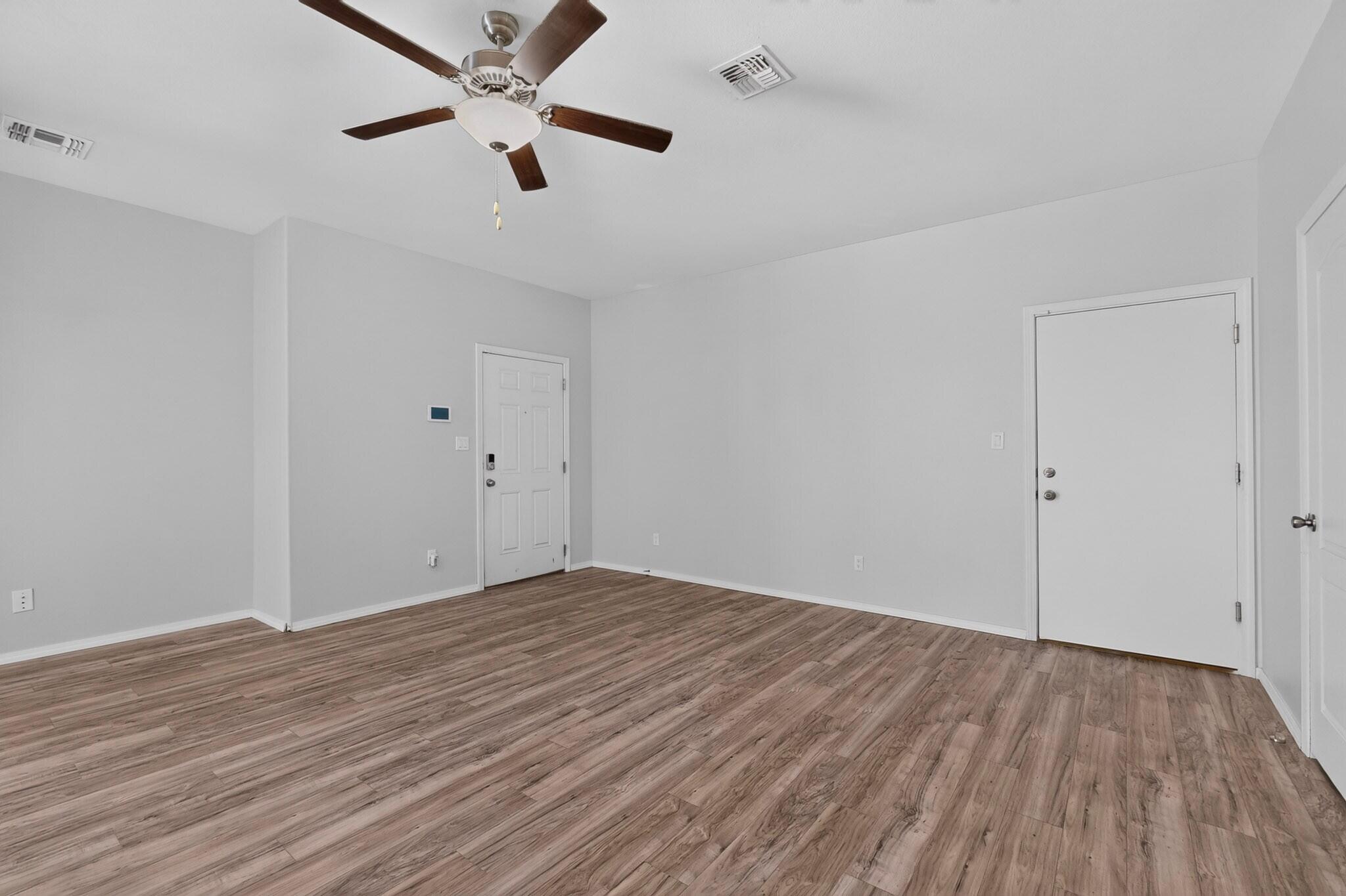 1504 Gulfstream Drive SE