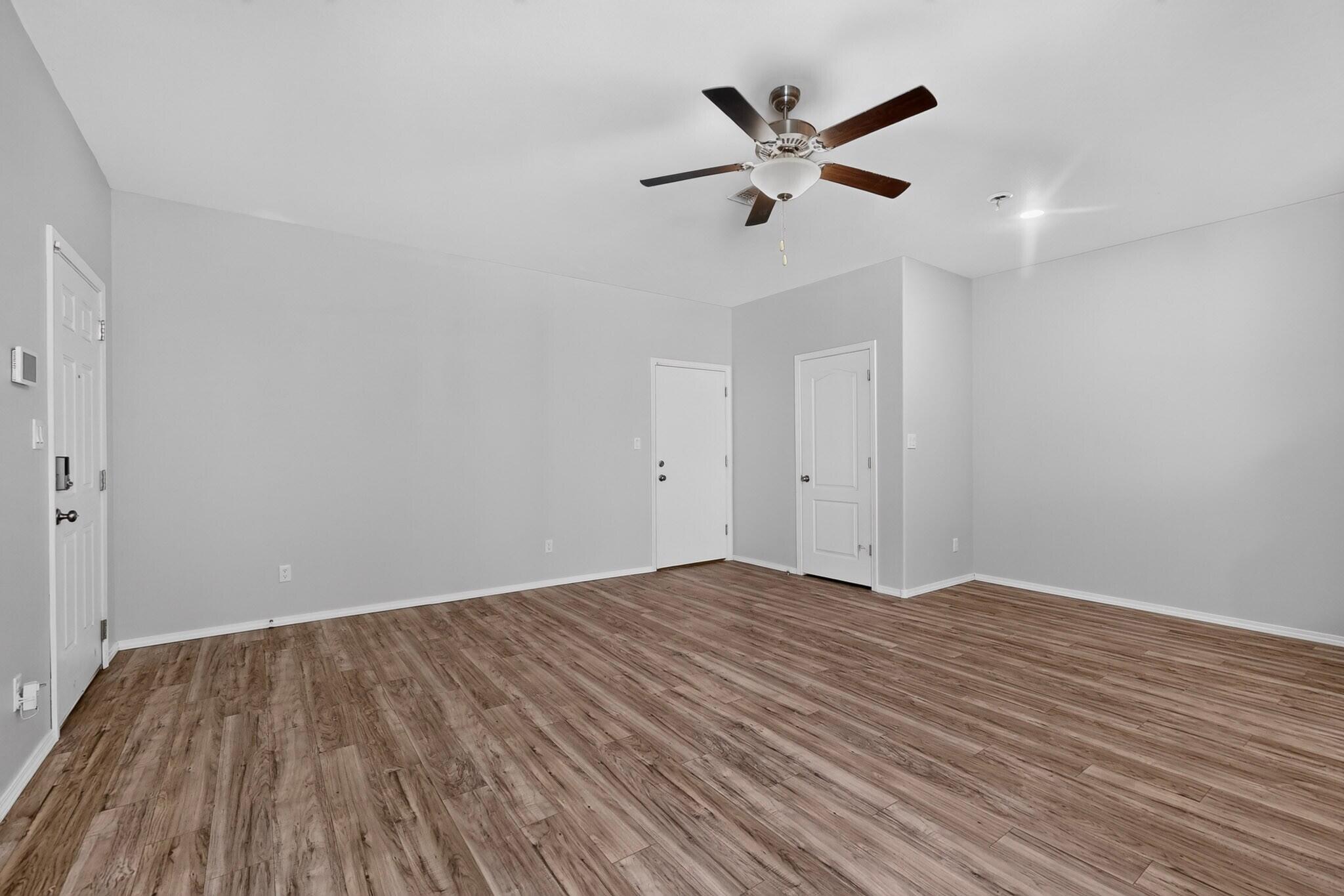 1504 Gulfstream Drive SE