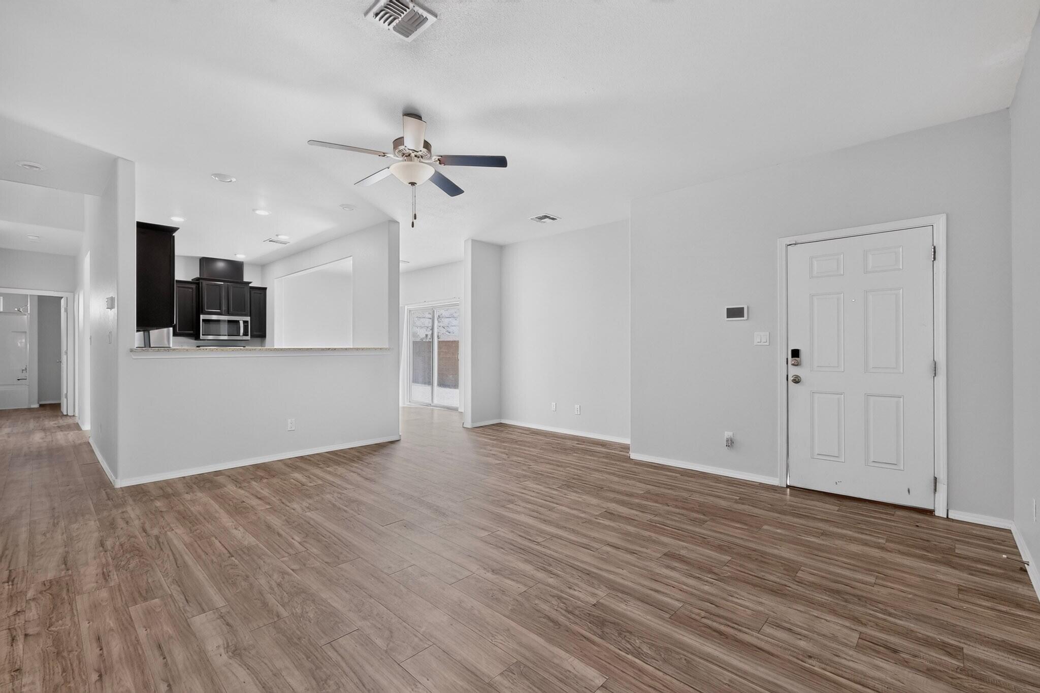 1504 Gulfstream Drive SE