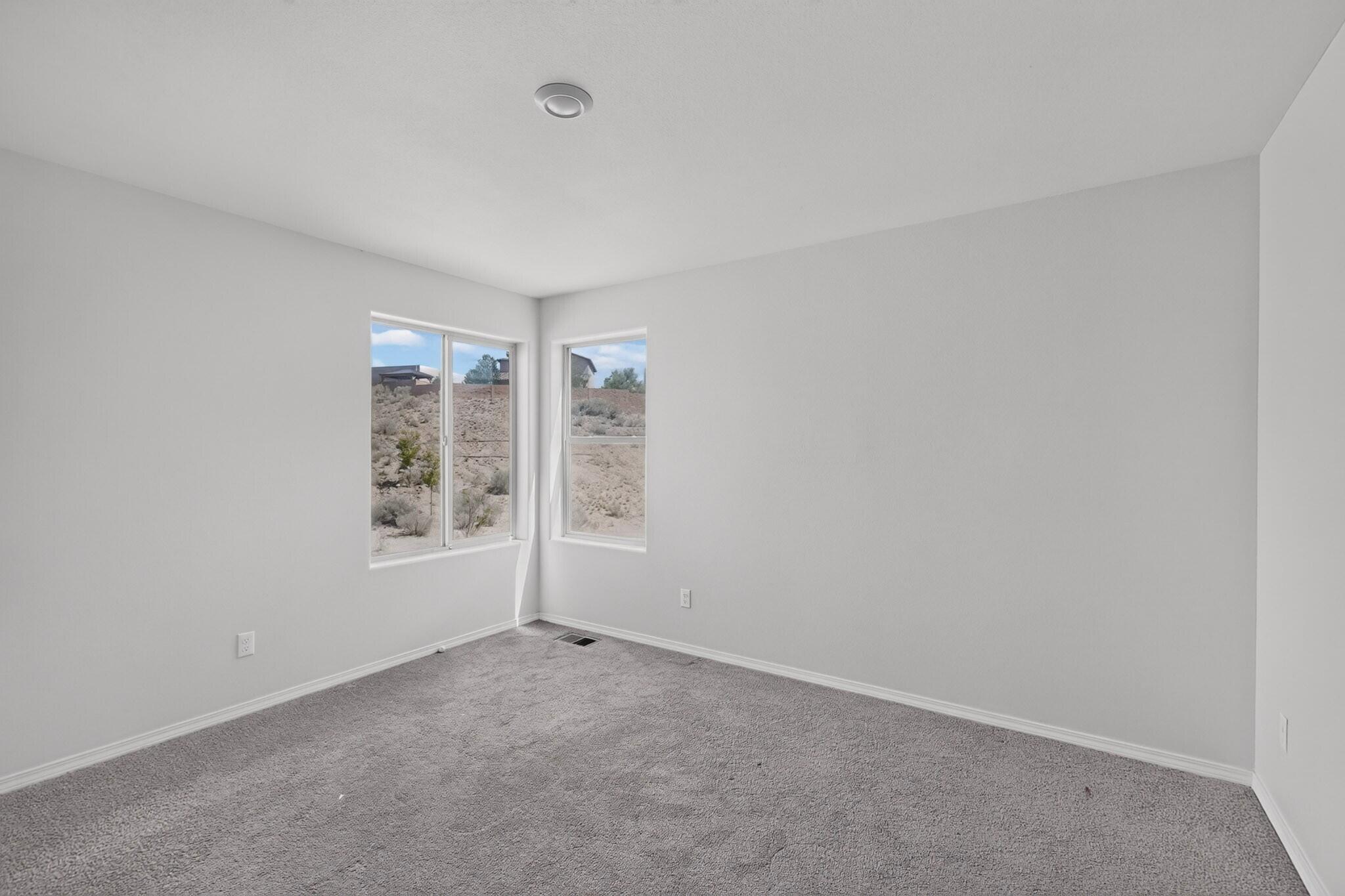 1504 Gulfstream Drive SE