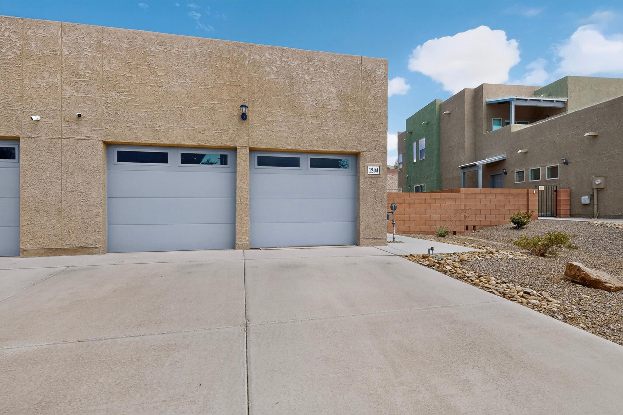 1504 Gulfstream Drive SE
