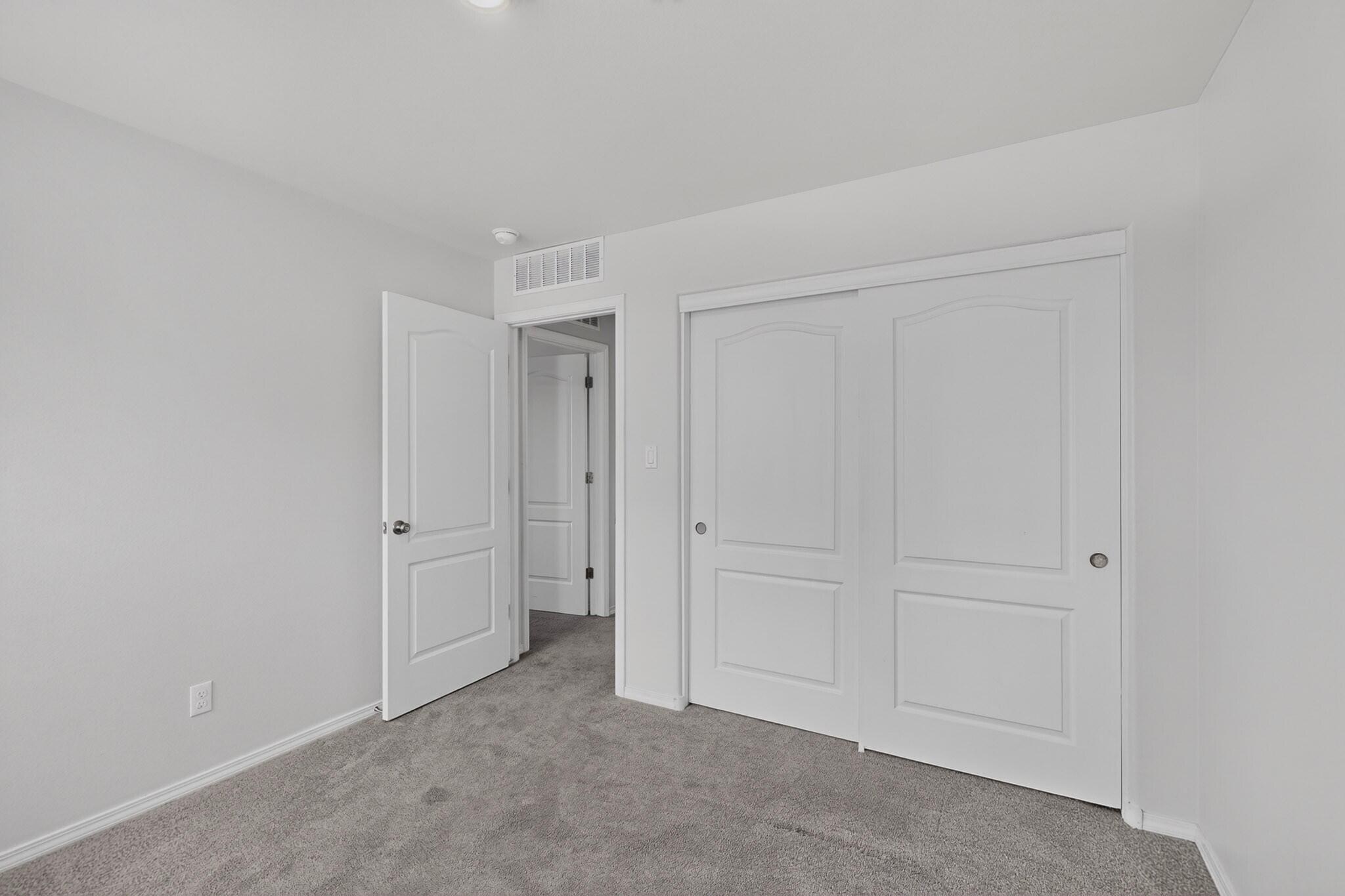 1504 Gulfstream Drive SE