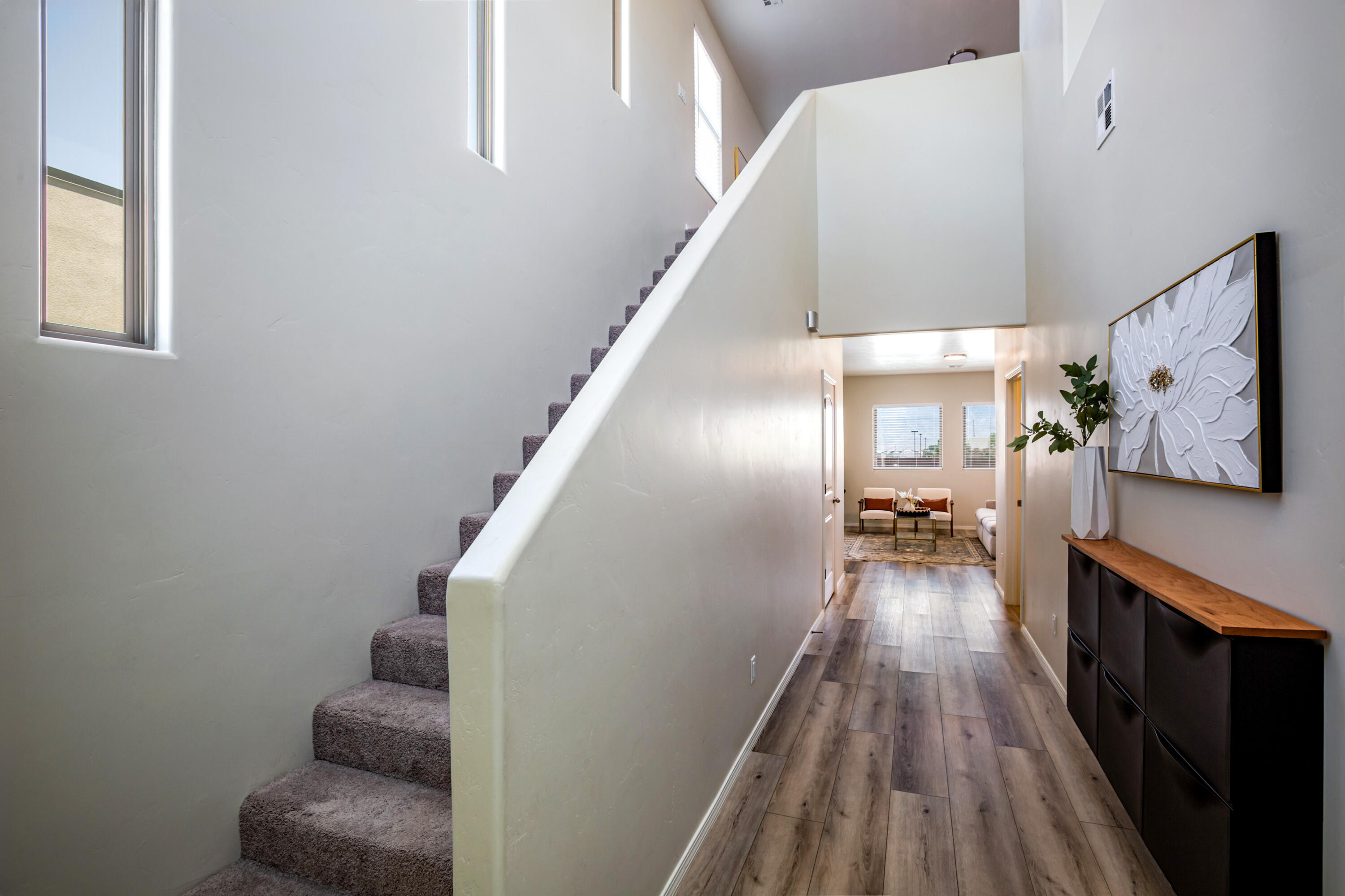 4381 Lauren Loop NE