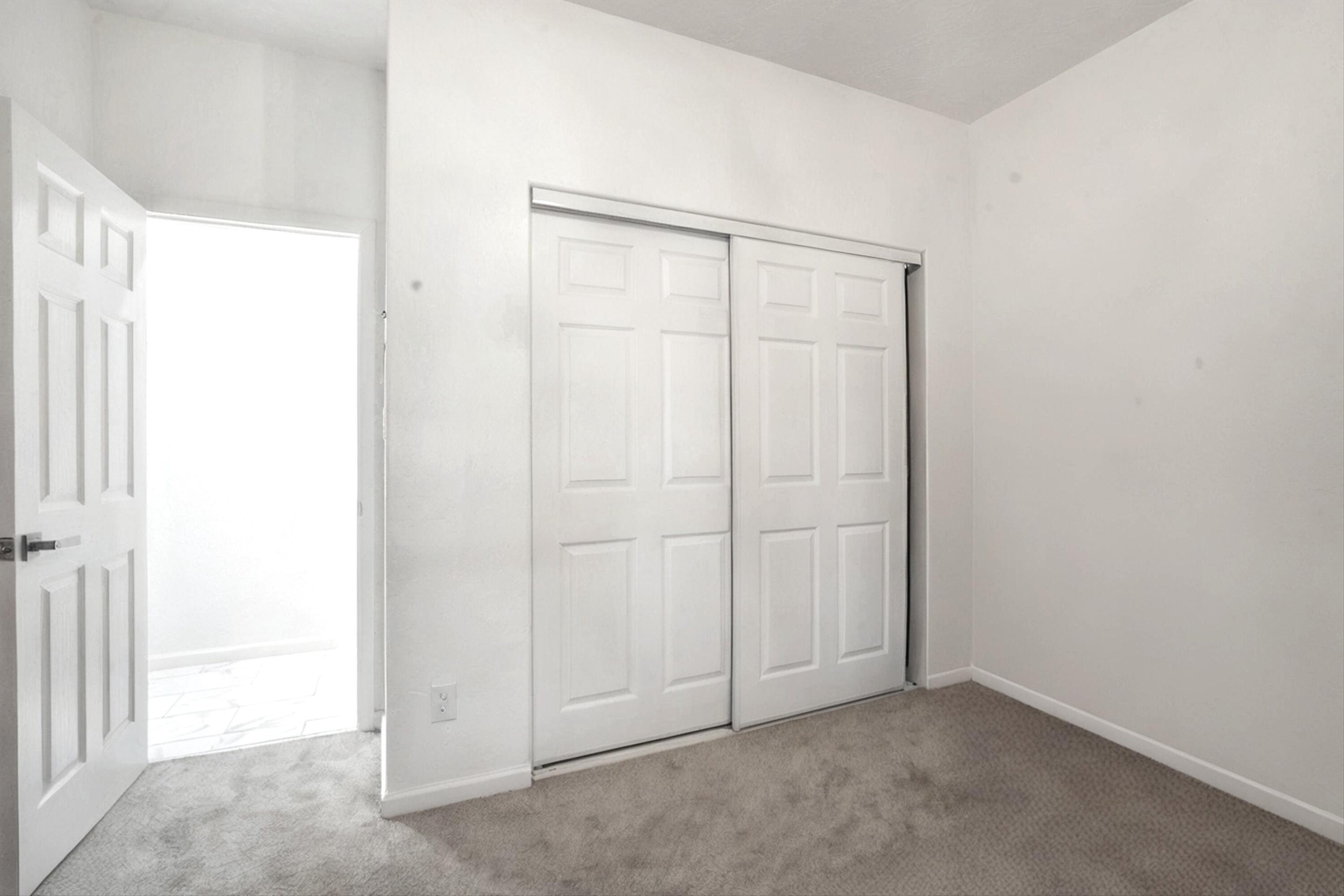 9 Elias Road