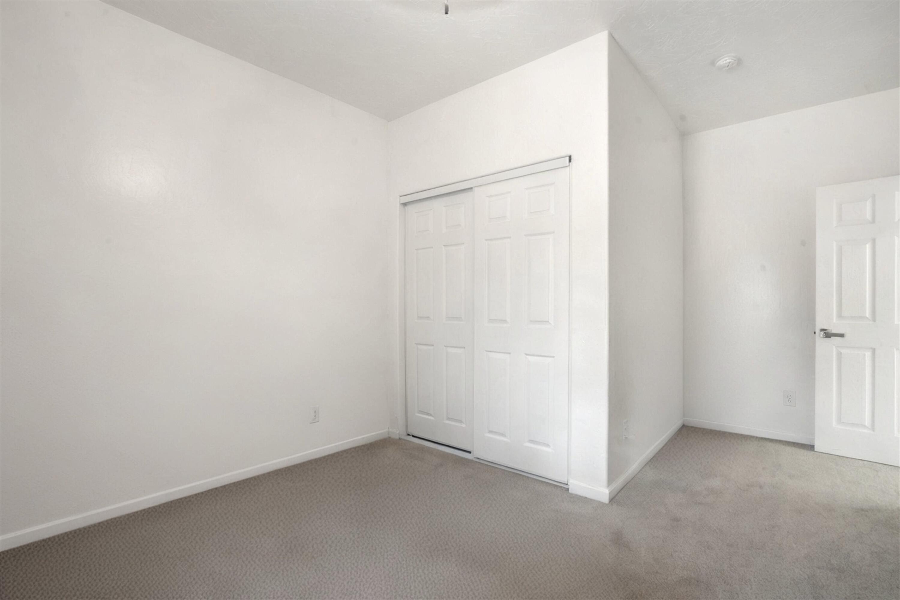 9 Elias Road