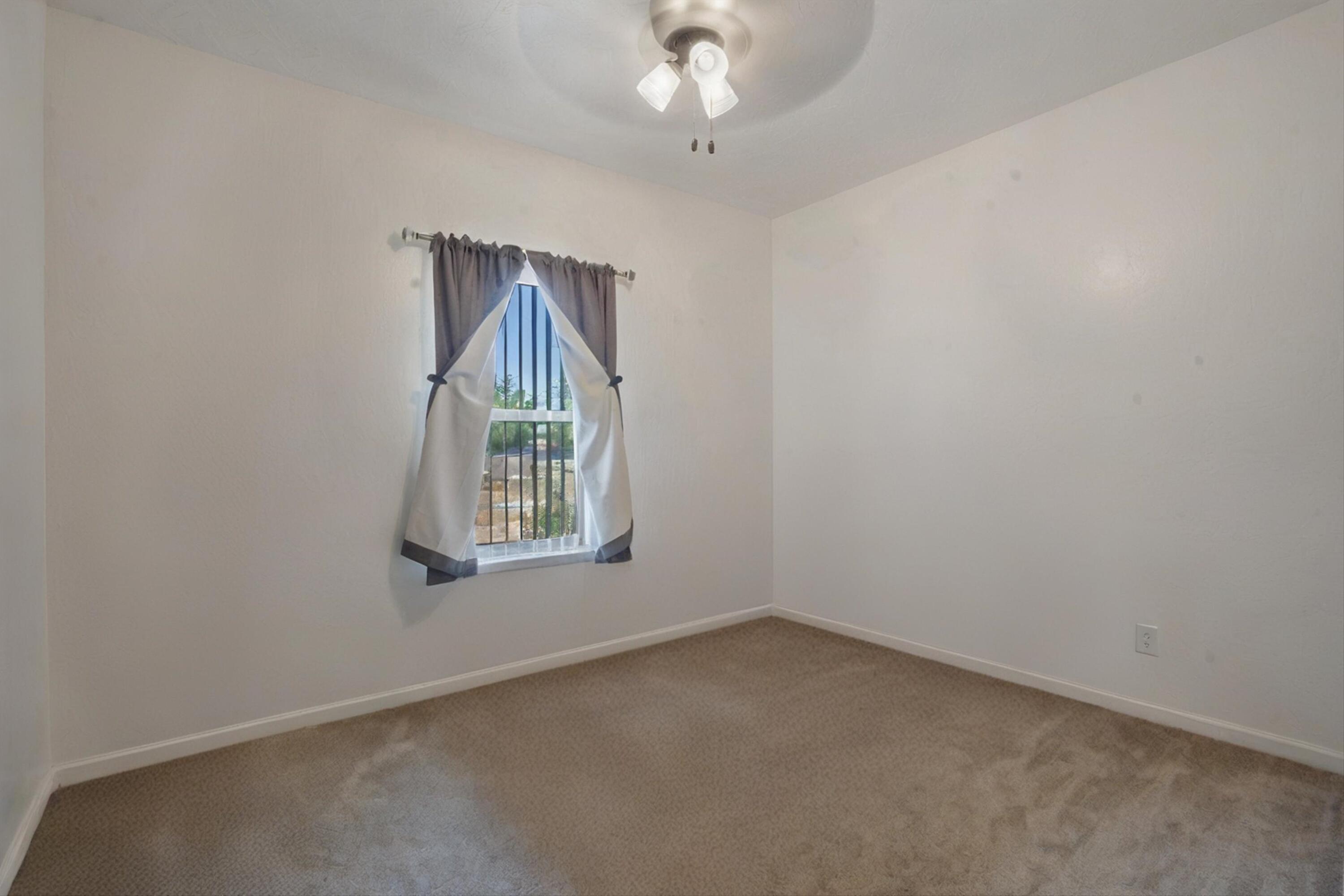 9 Elias Road