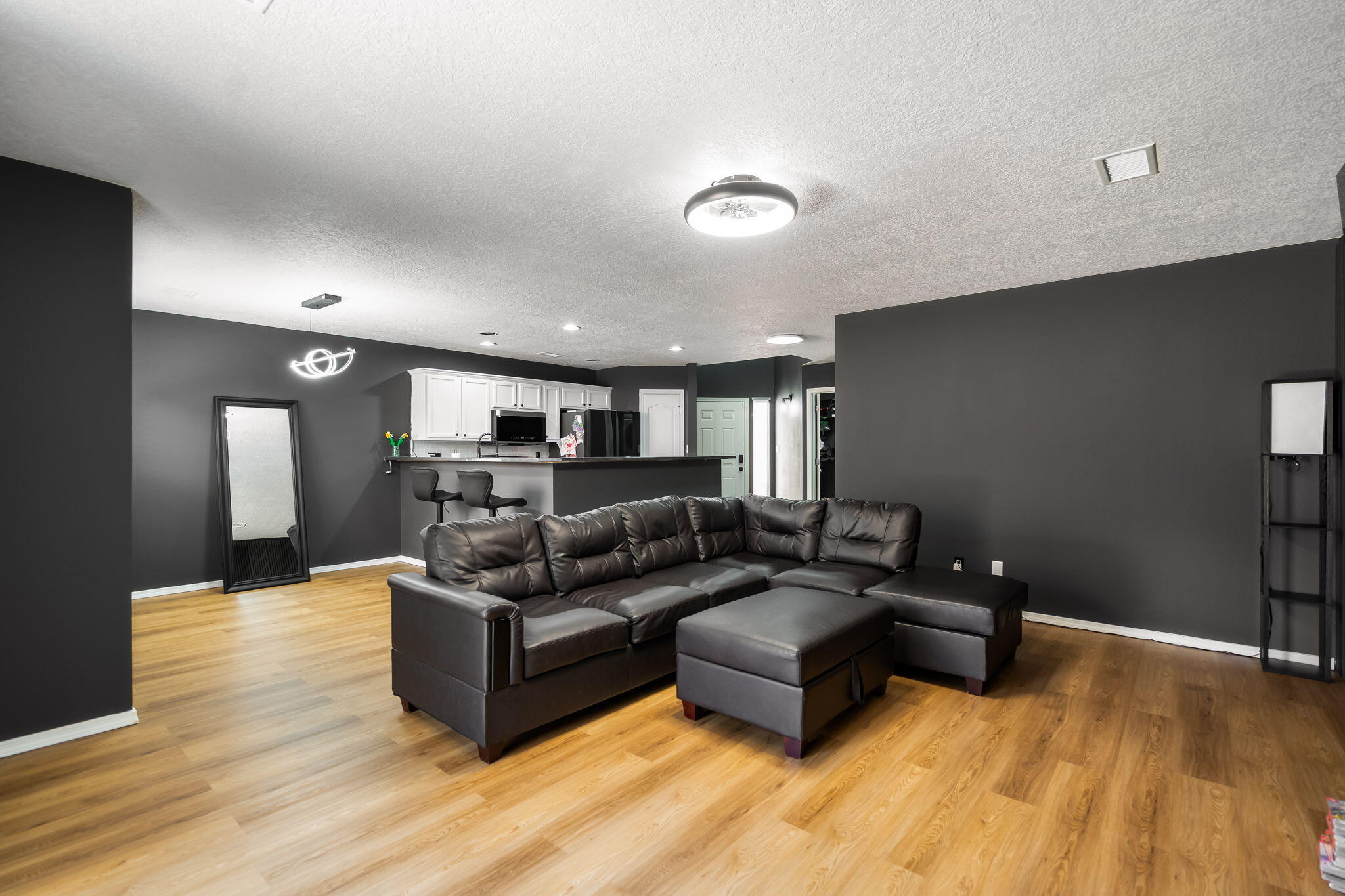 5035 Ojos Azul Court NW