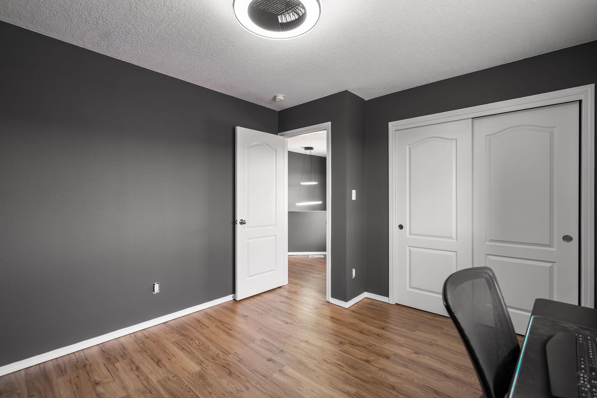 5035 Ojos Azul Court NW