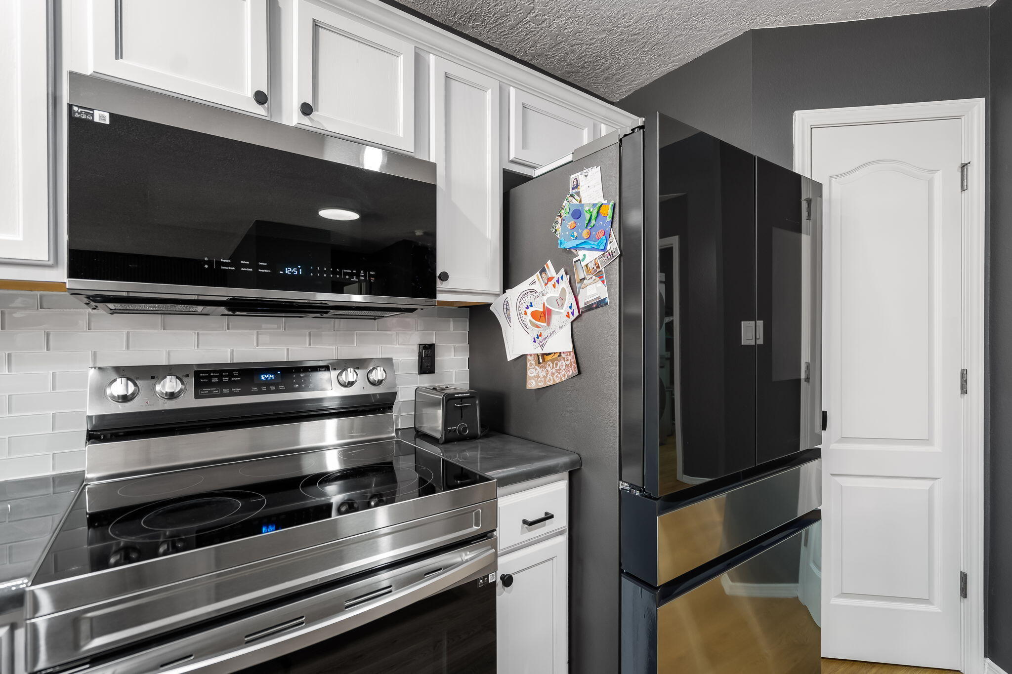 5035 Ojos Azul Court NW
