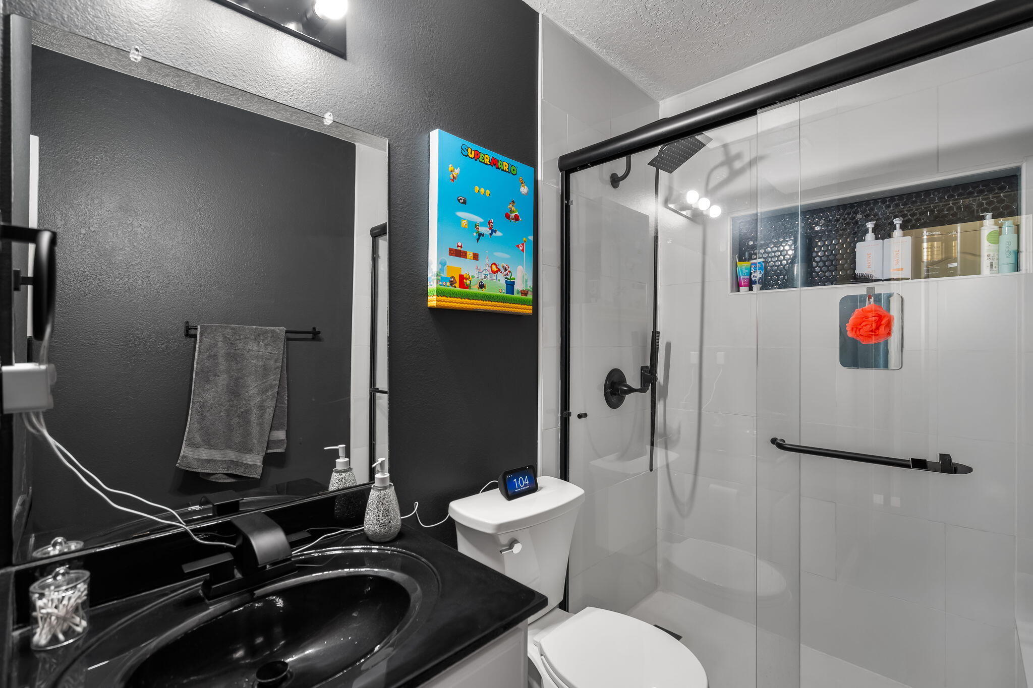 5035 Ojos Azul Court NW