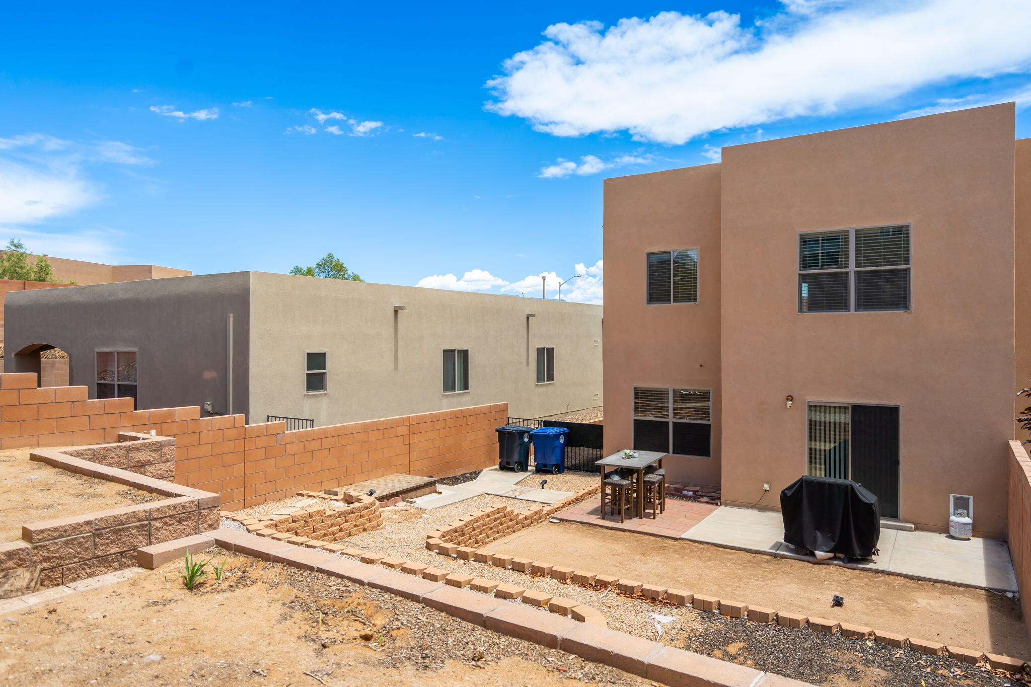 5035 Ojos Azul Court NW