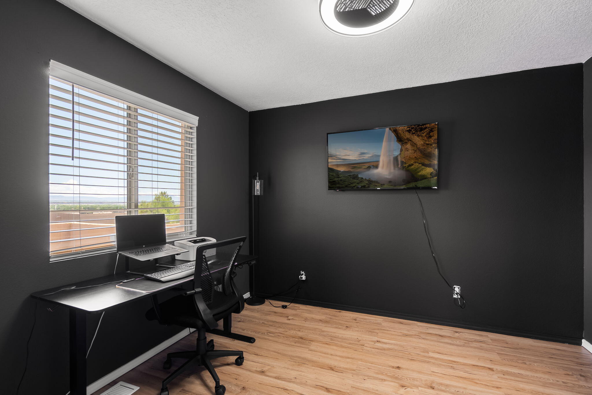 5035 Ojos Azul Court NW