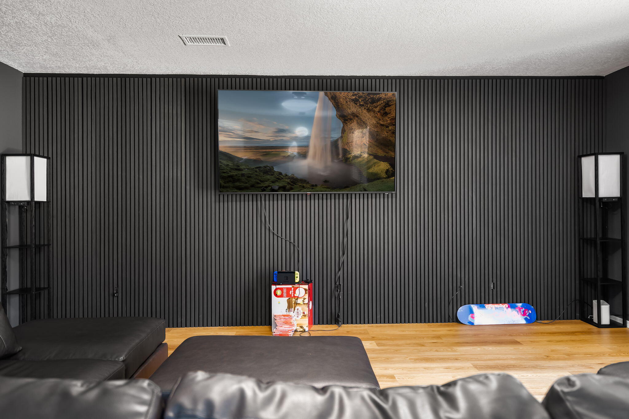 5035 Ojos Azul Court NW