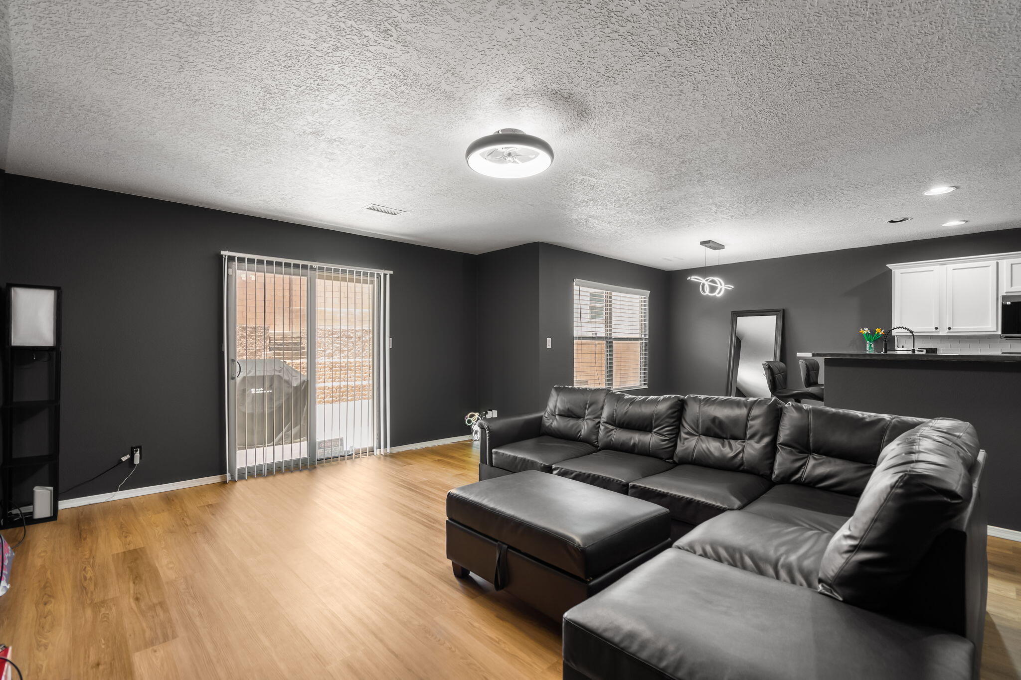 5035 Ojos Azul Court NW