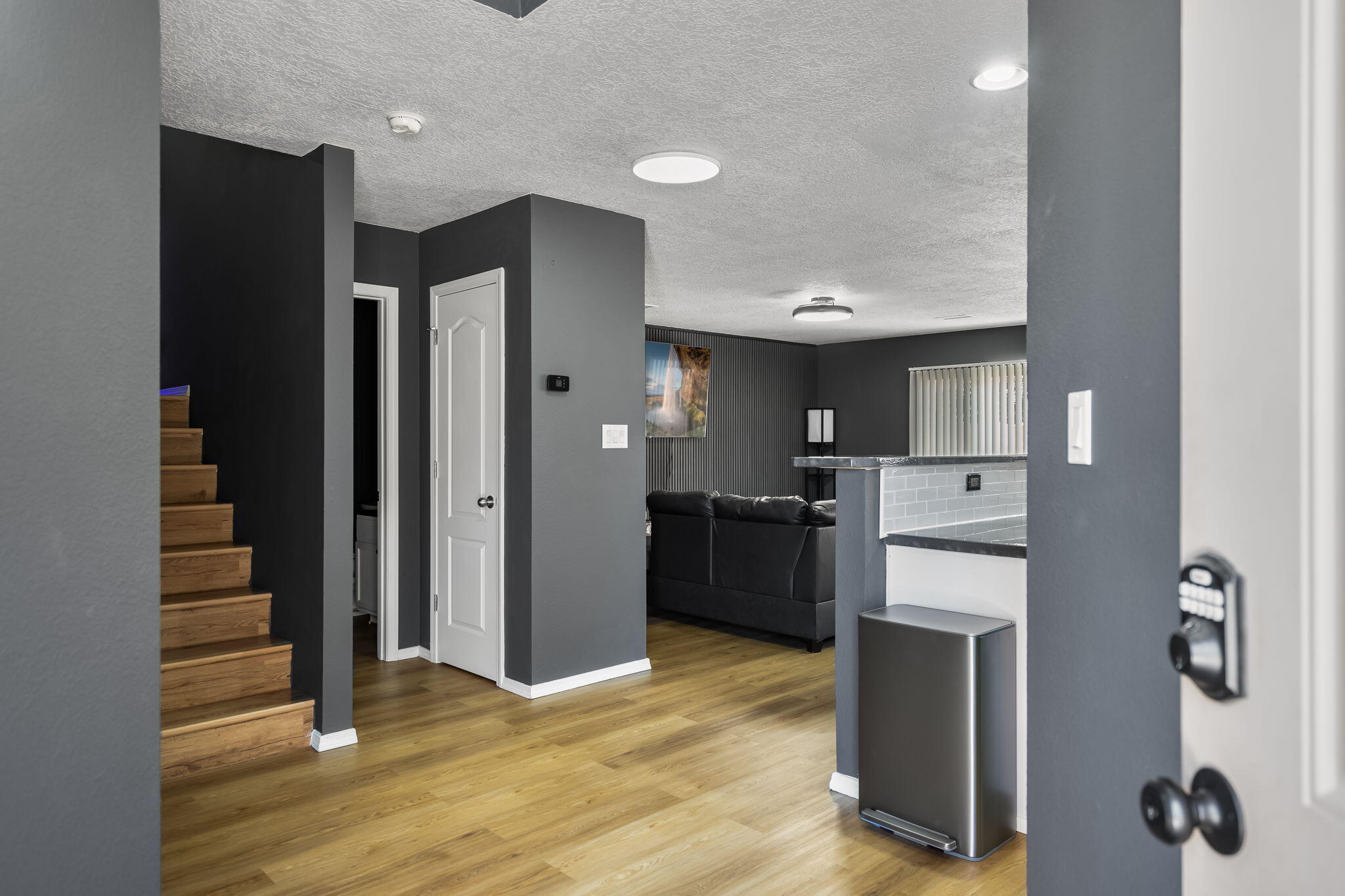 5035 Ojos Azul Court NW