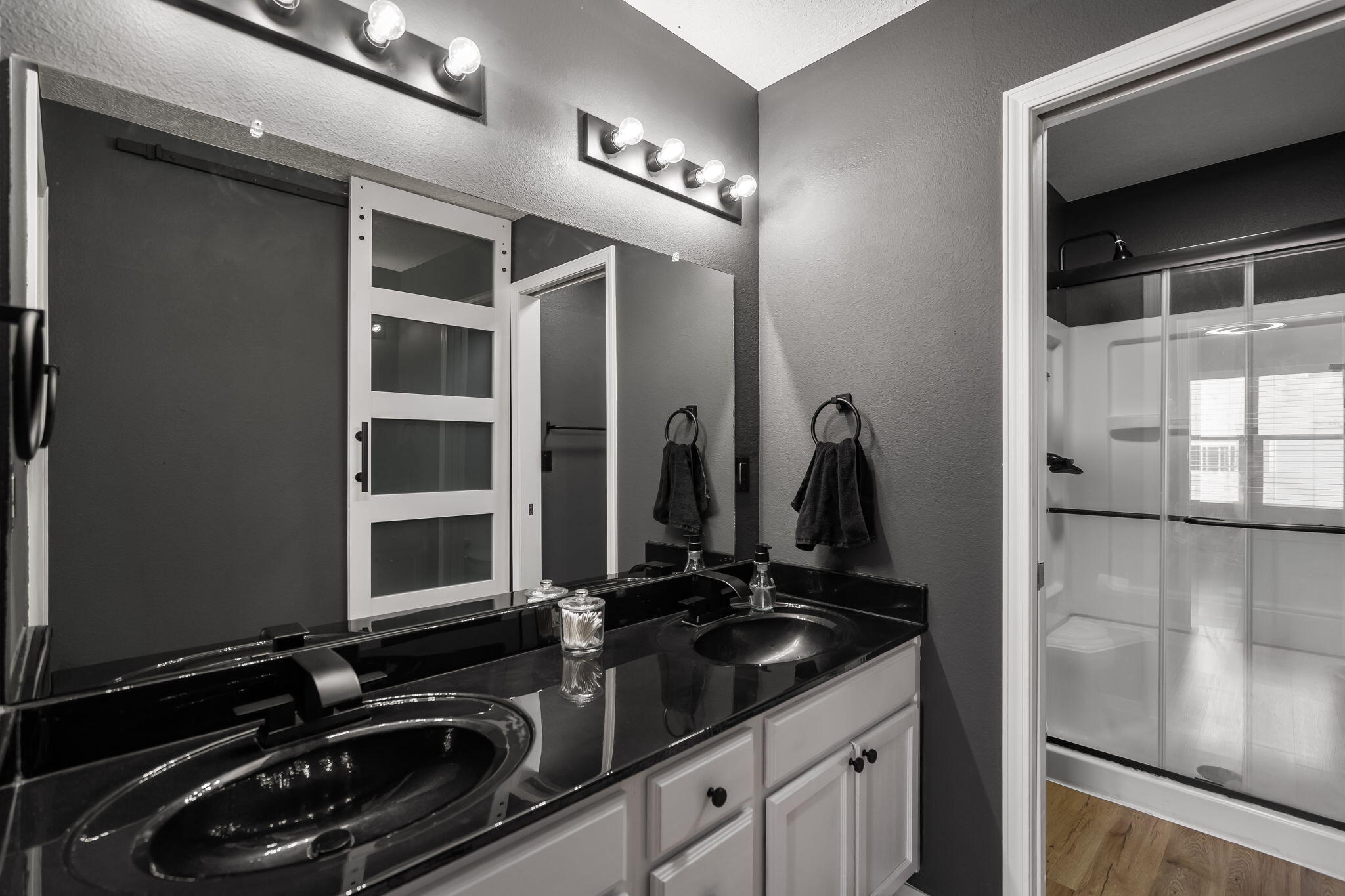 5035 Ojos Azul Court NW