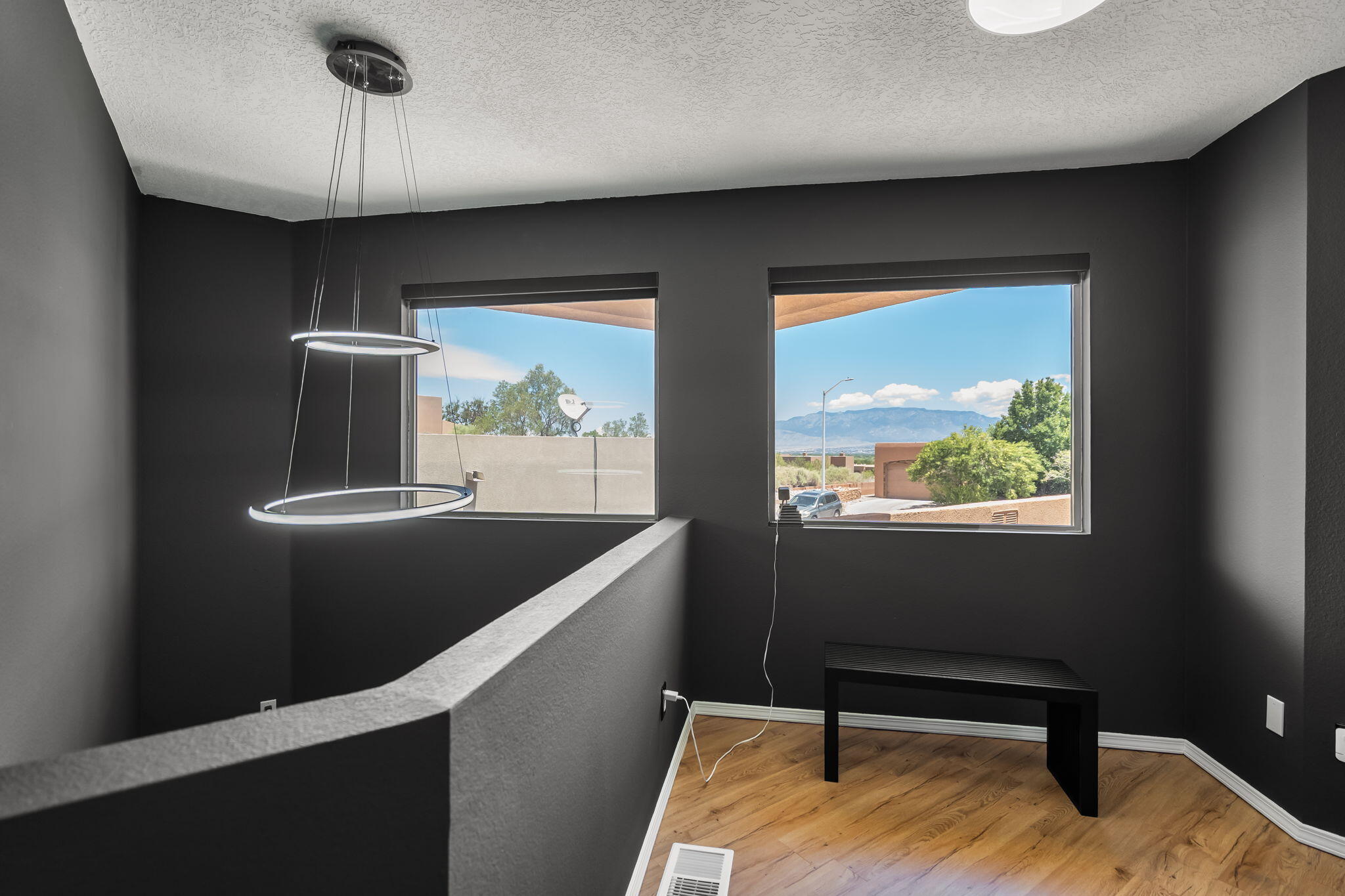 5035 Ojos Azul Court NW
