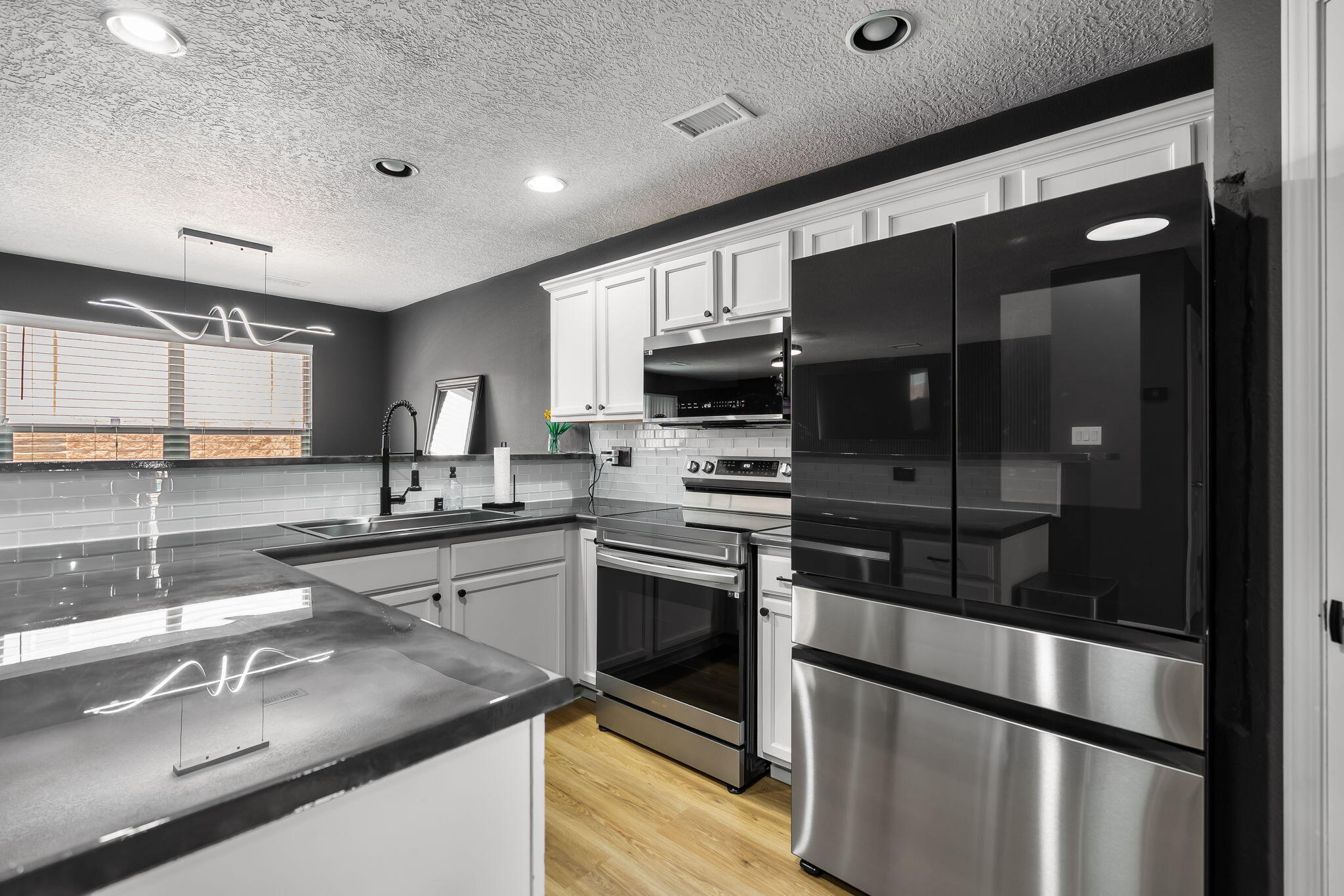 5035 Ojos Azul Court NW