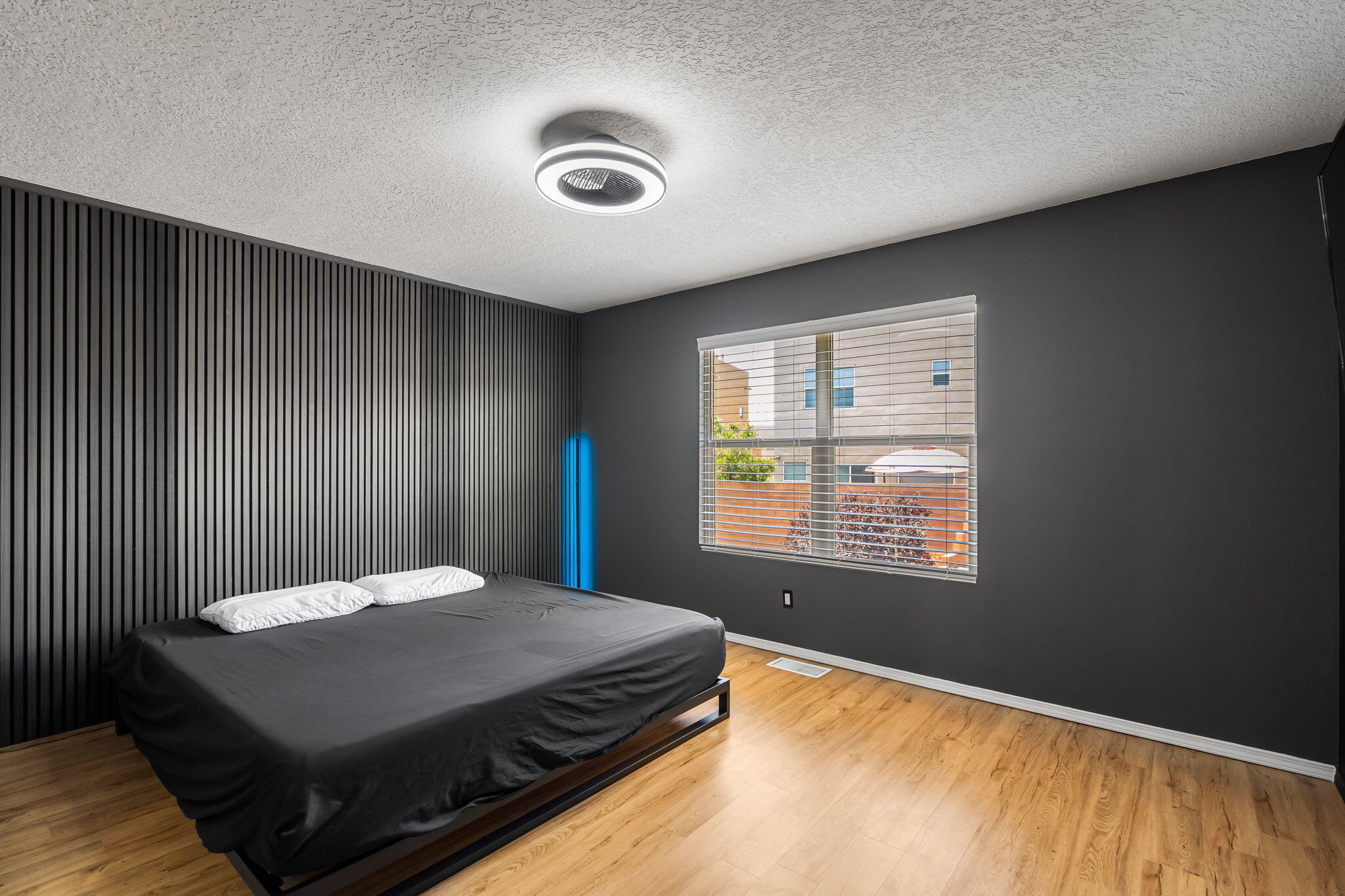 5035 Ojos Azul Court NW
