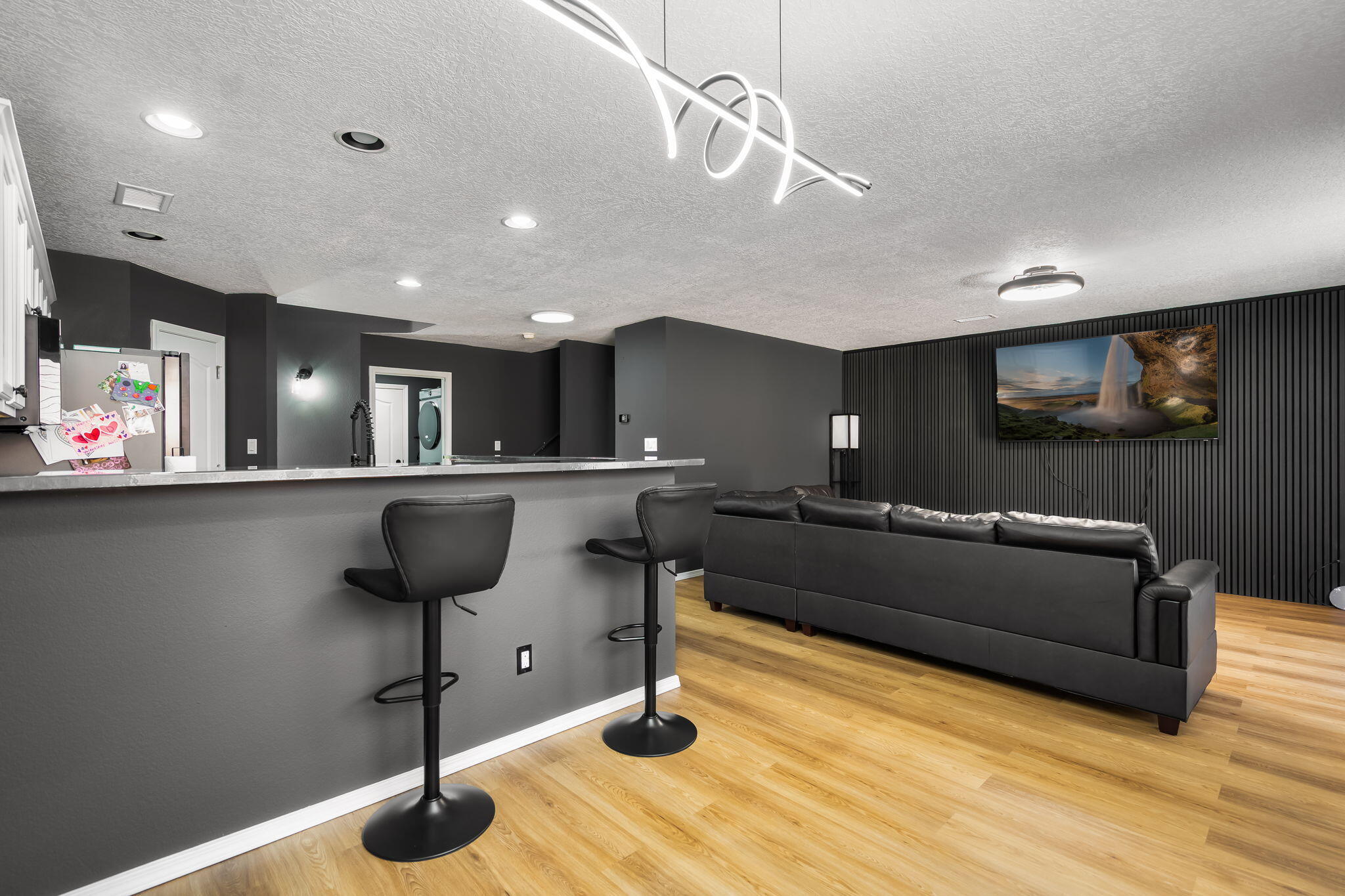 5035 Ojos Azul Court NW