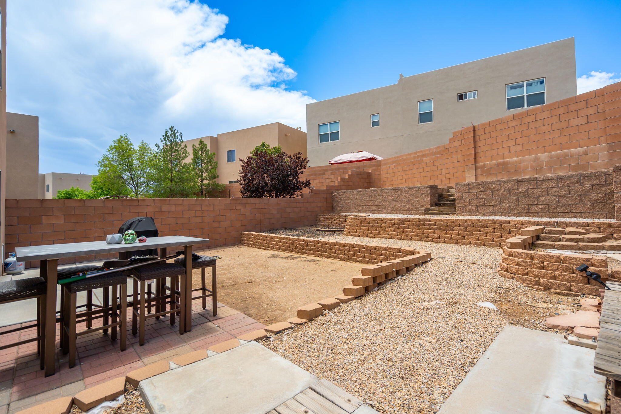 5035 Ojos Azul Court NW