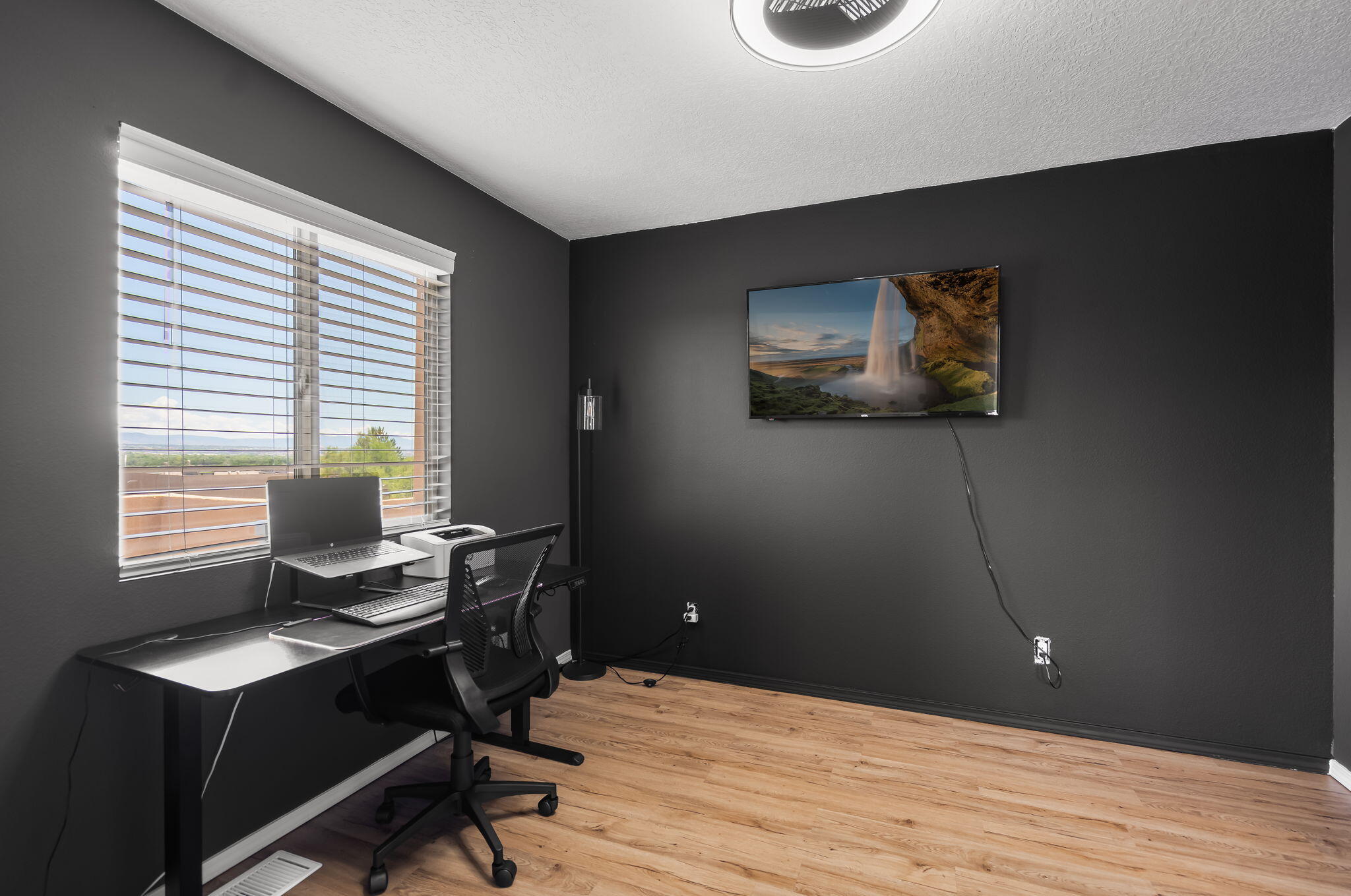 5035 Ojos Azul Court NW