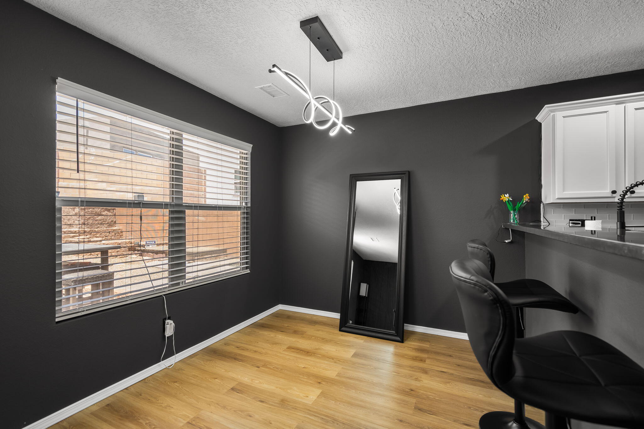 5035 Ojos Azul Court NW