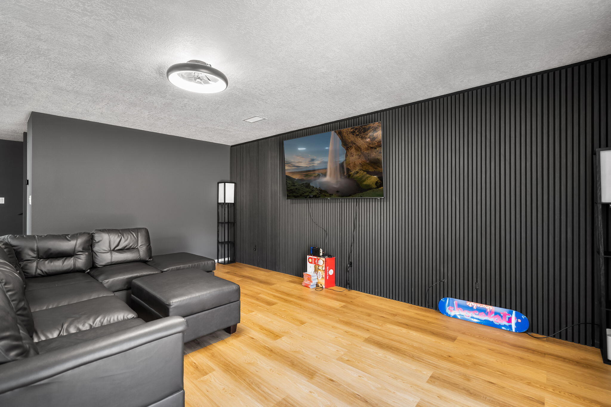 5035 Ojos Azul Court NW