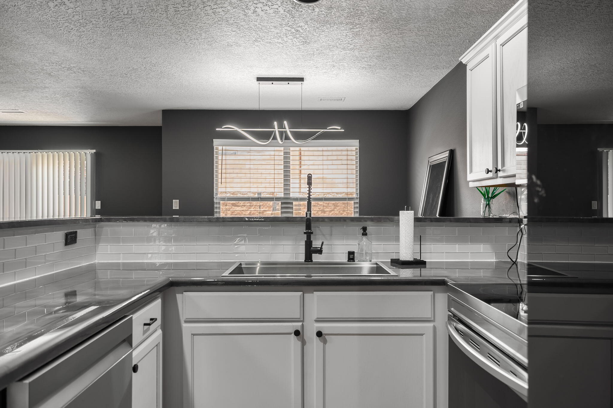 5035 Ojos Azul Court NW