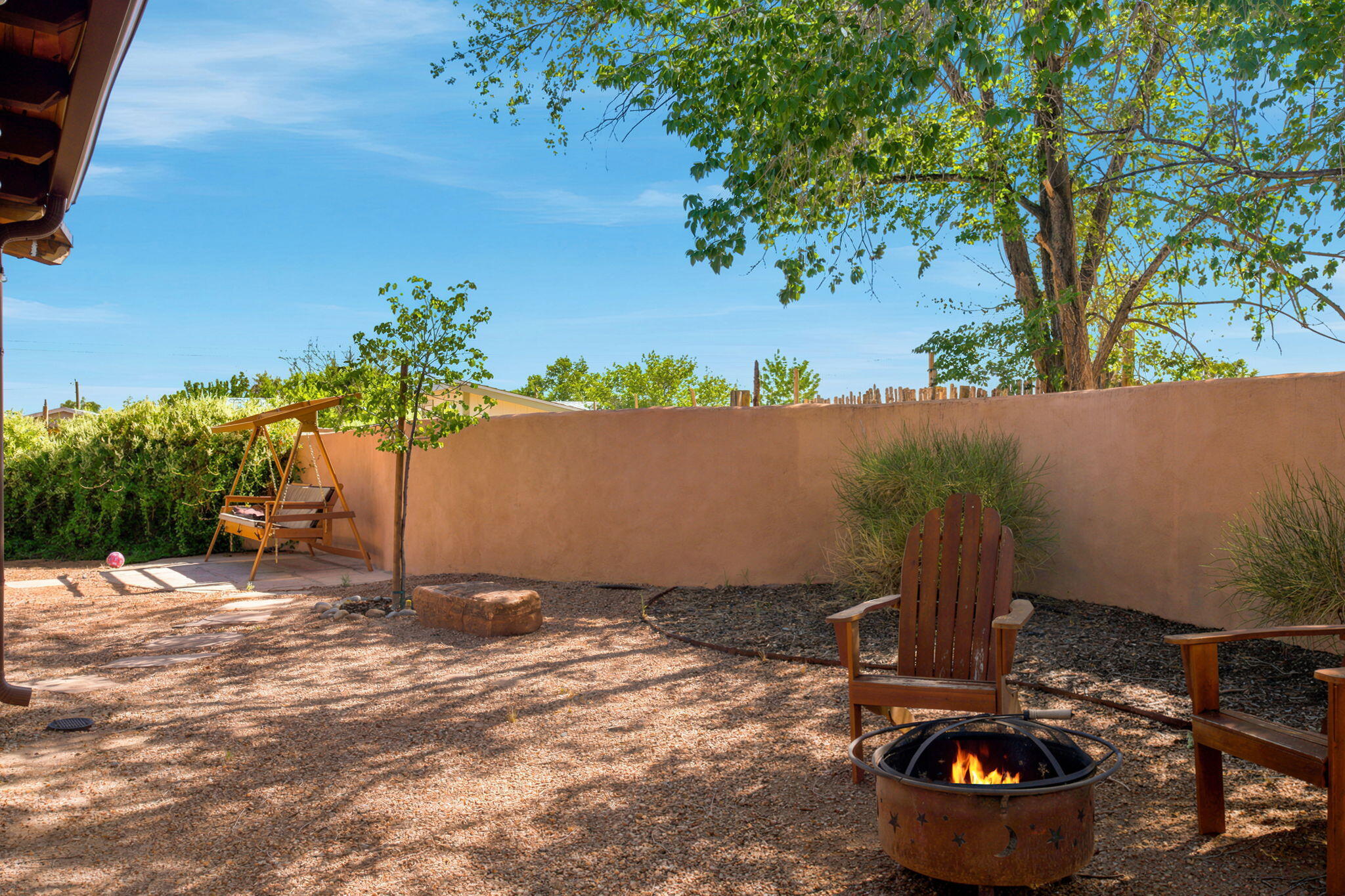 236 Sagebrush Drive
