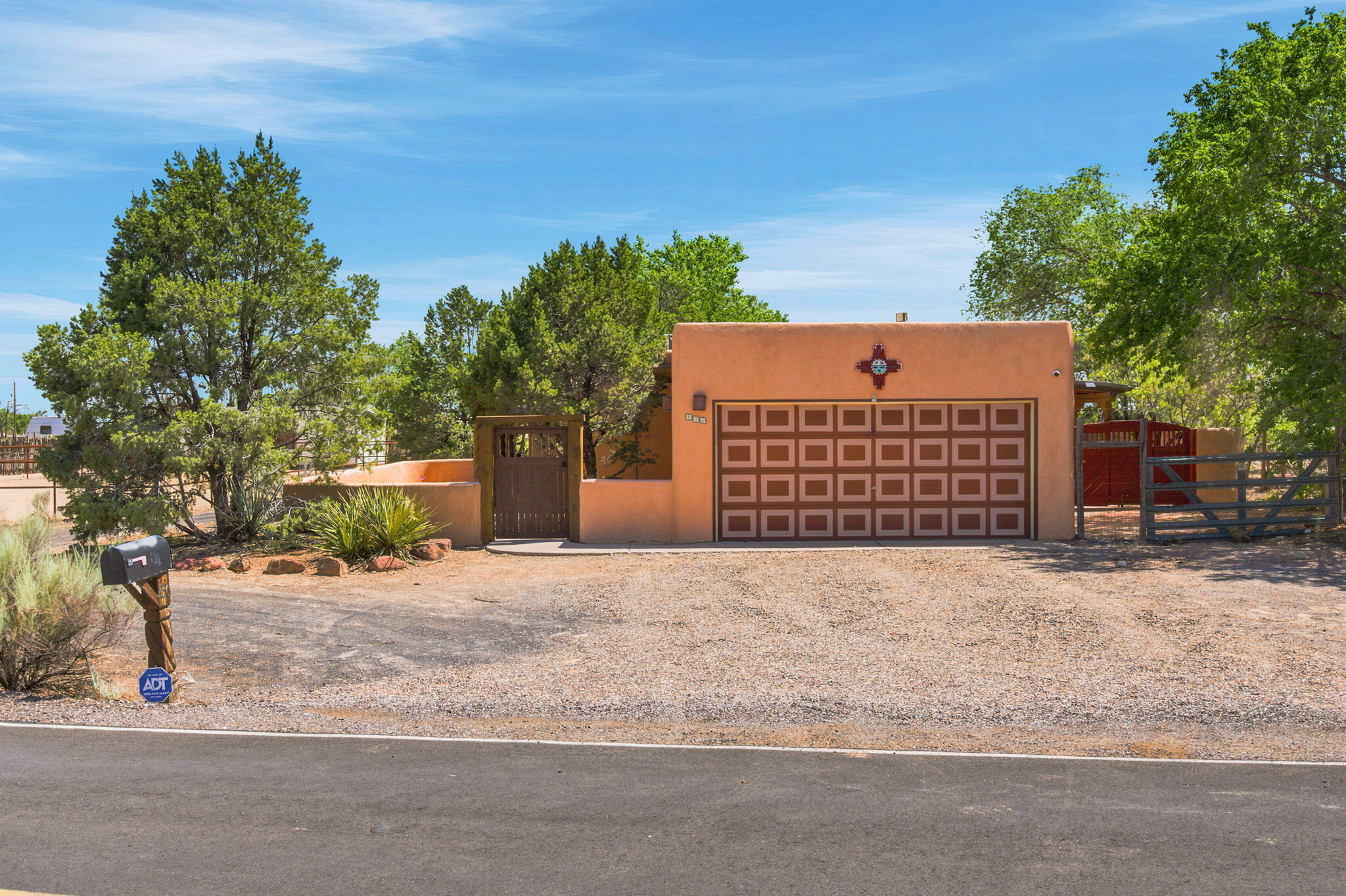 236 Sagebrush Drive