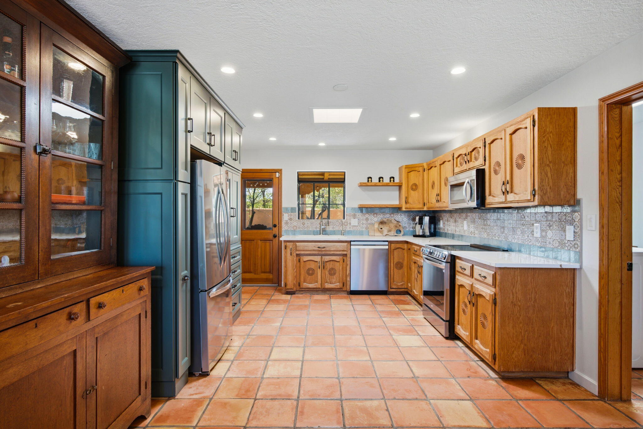 236 Sagebrush Drive