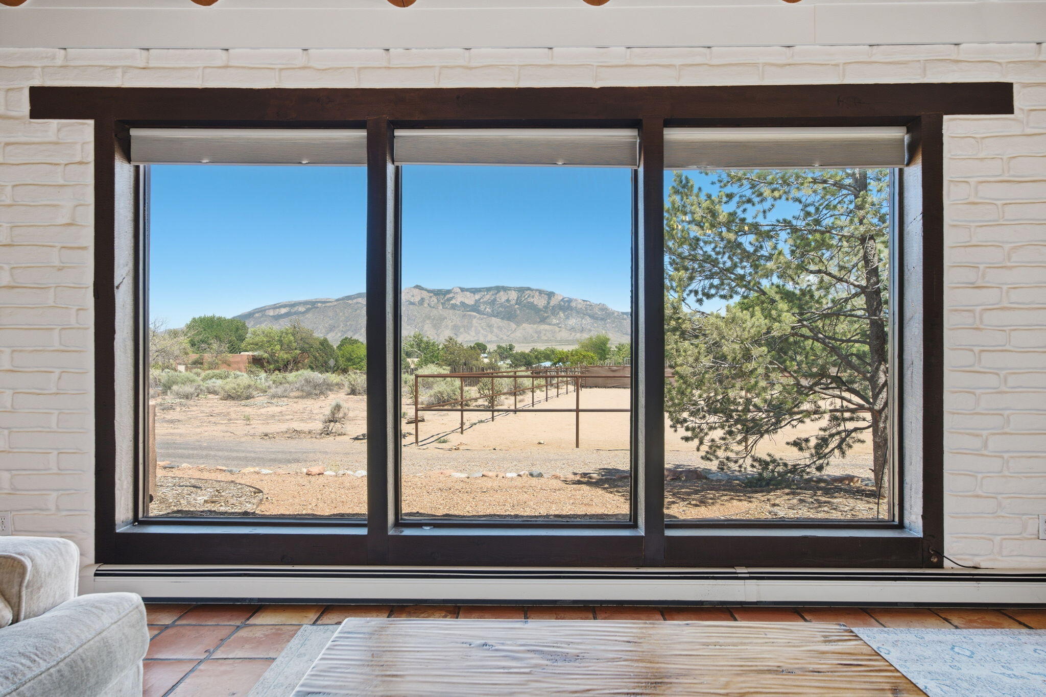 236 Sagebrush Drive