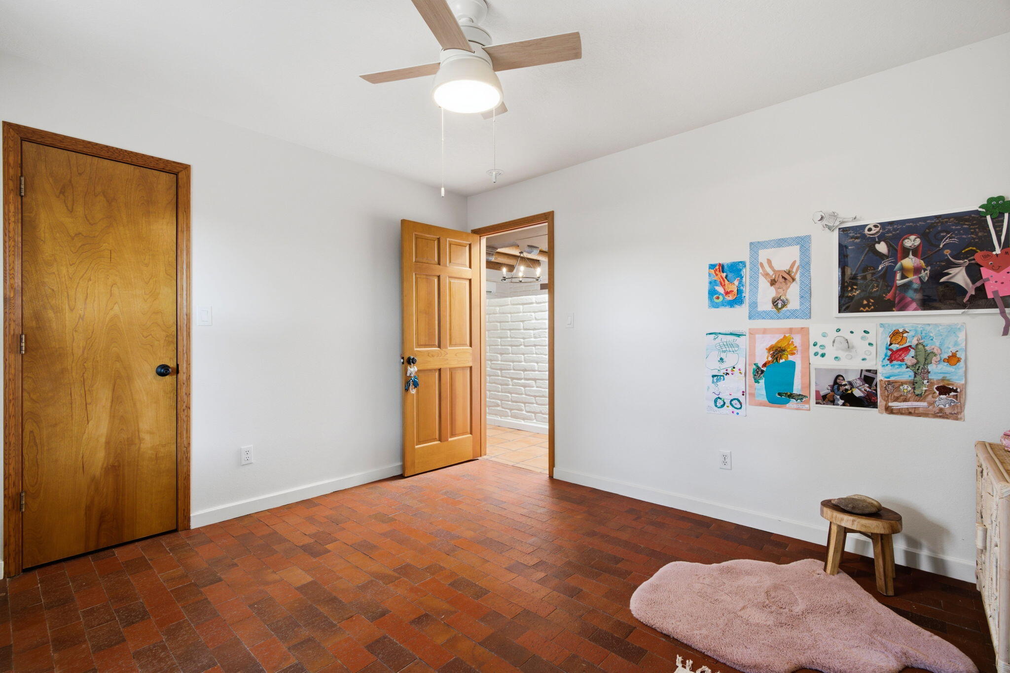 236 Sagebrush Drive
