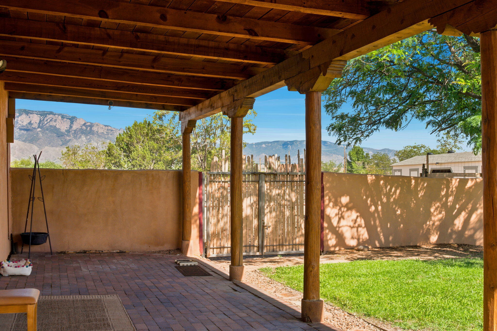 236 Sagebrush Drive