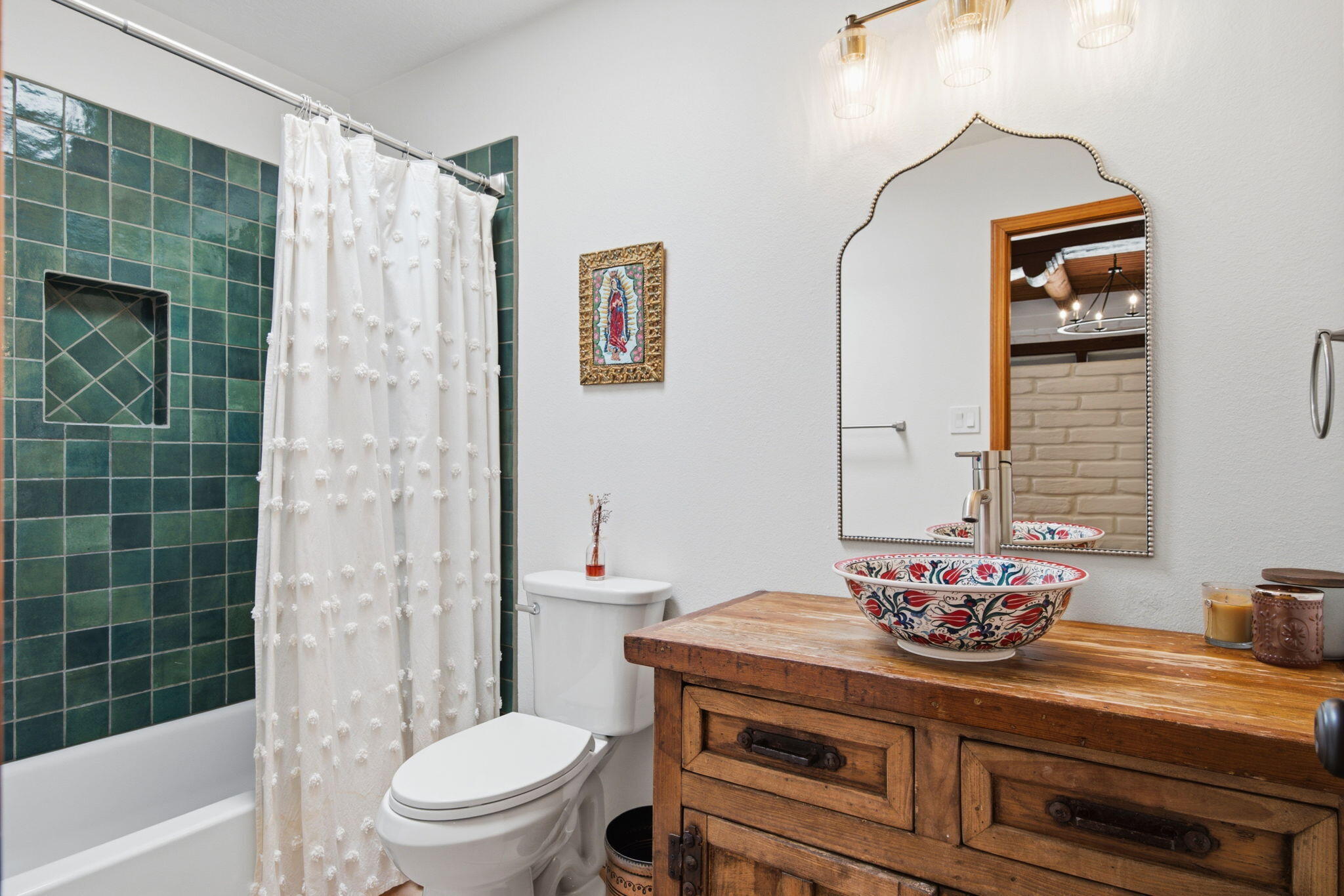 236 Sagebrush Drive