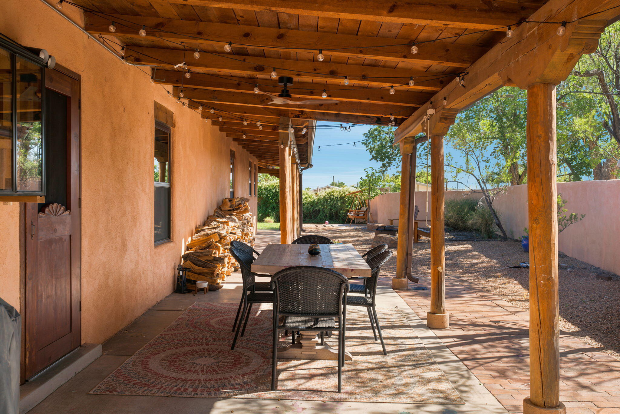 236 Sagebrush Drive