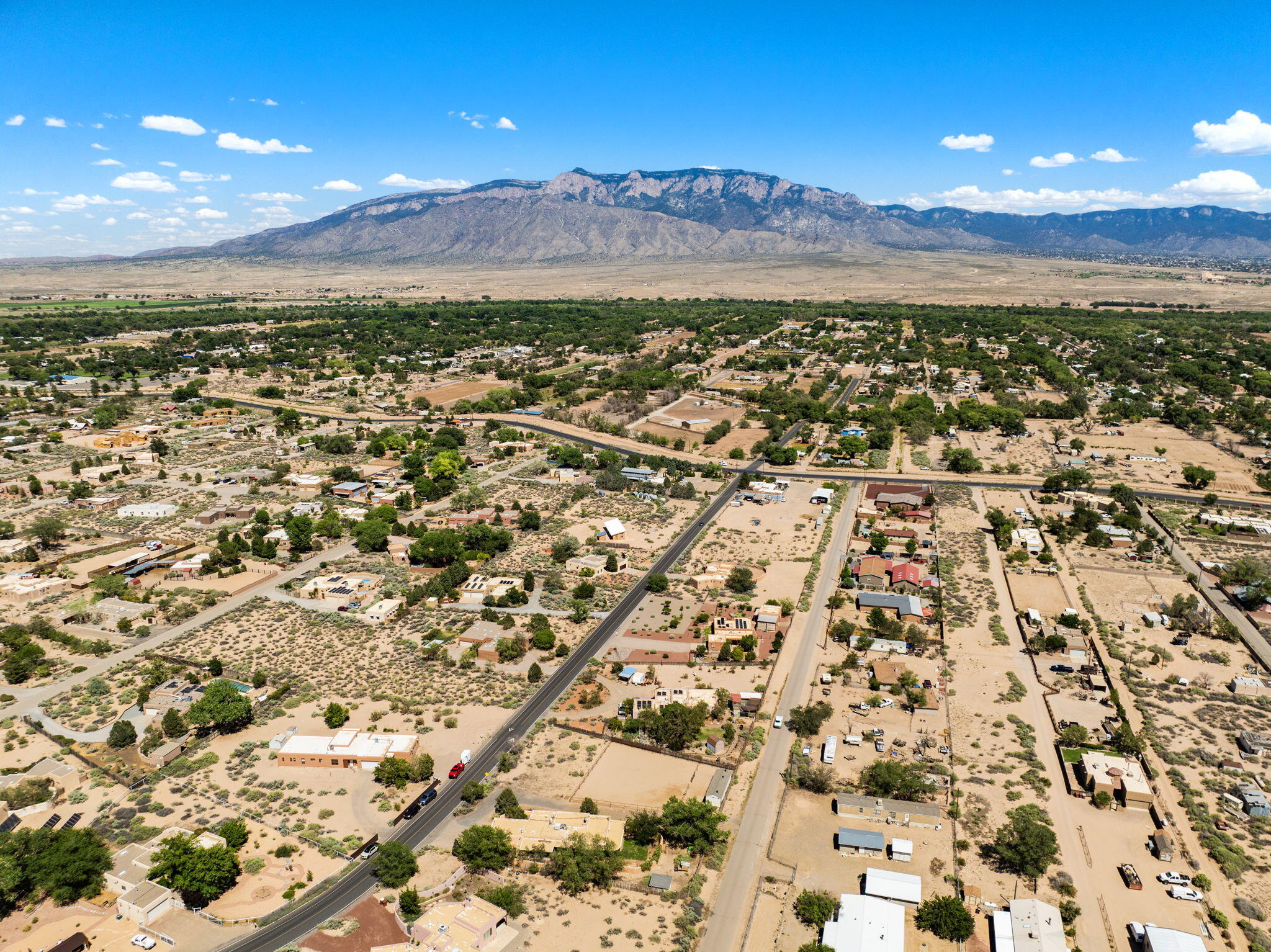 236 Sagebrush Drive