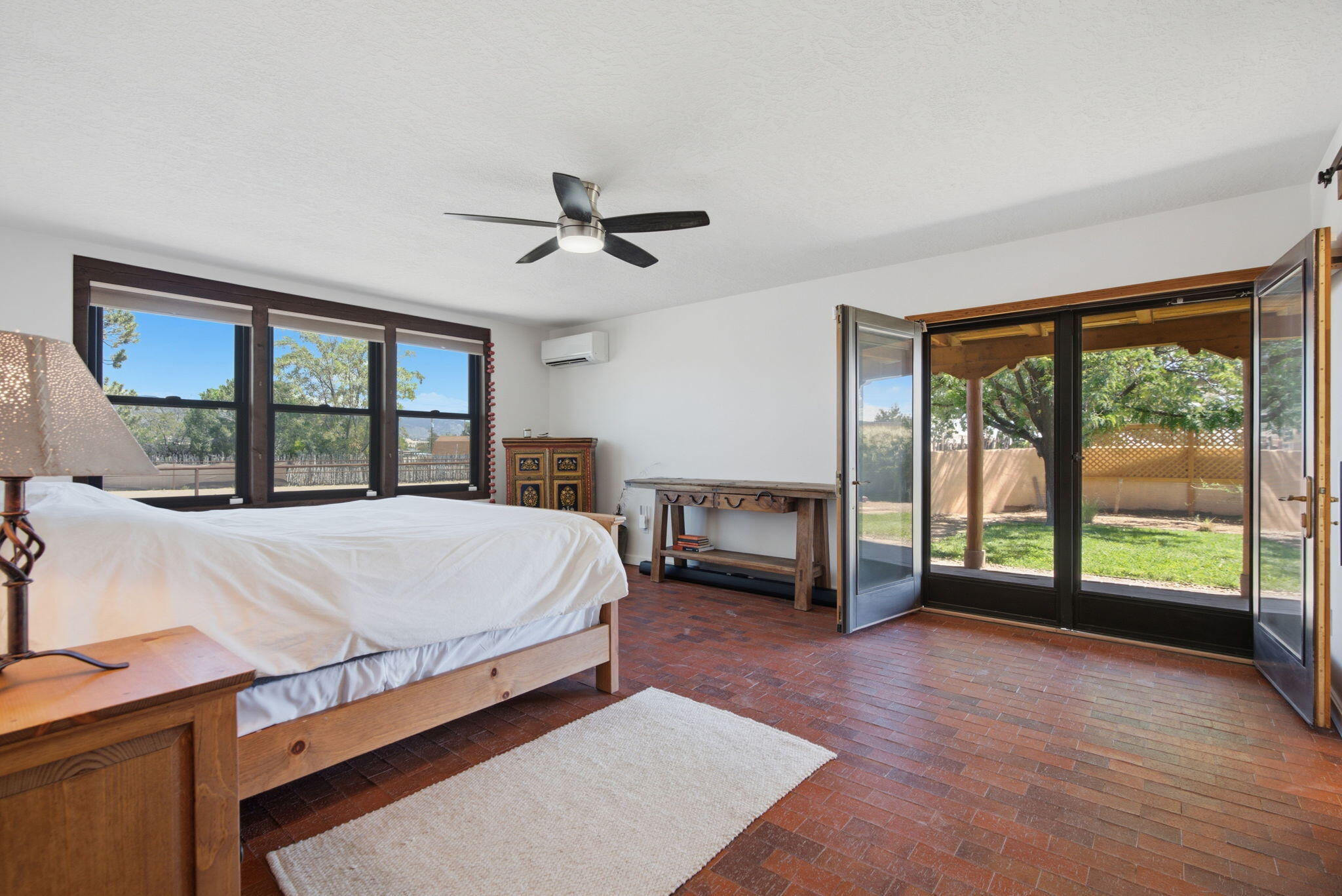 236 Sagebrush Drive